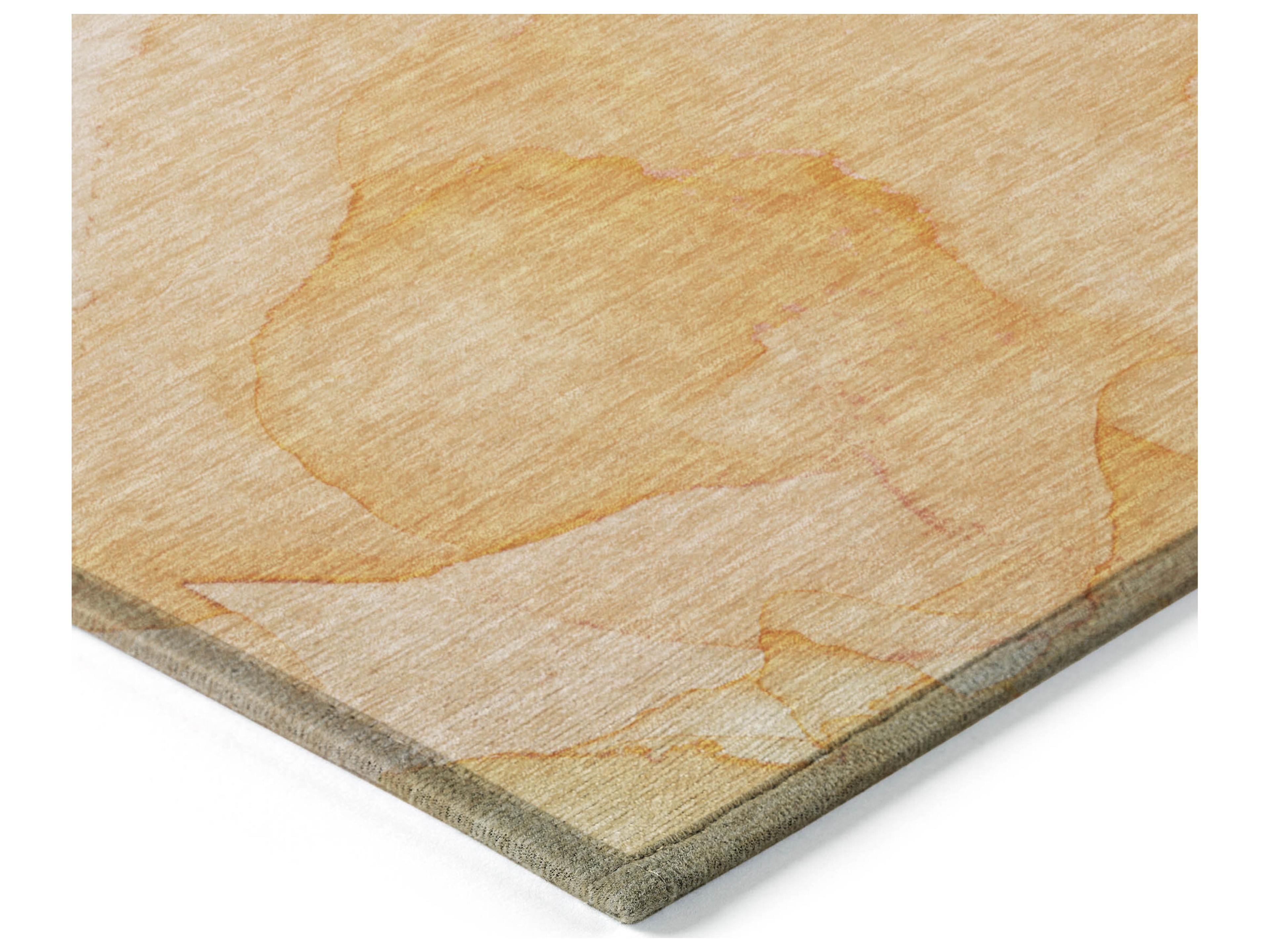 Dalyn Chantille Runner Area Rug