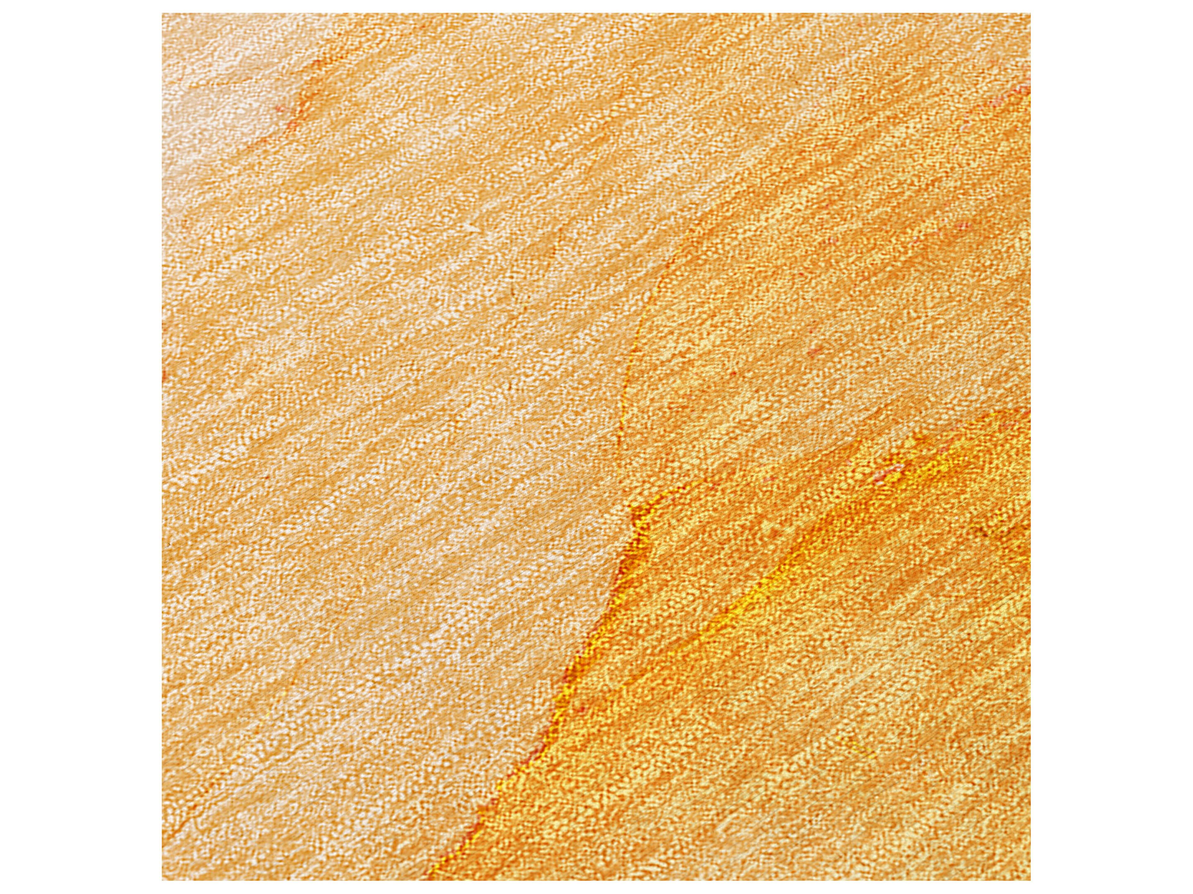 Dalyn Chantille Runner Area Rug