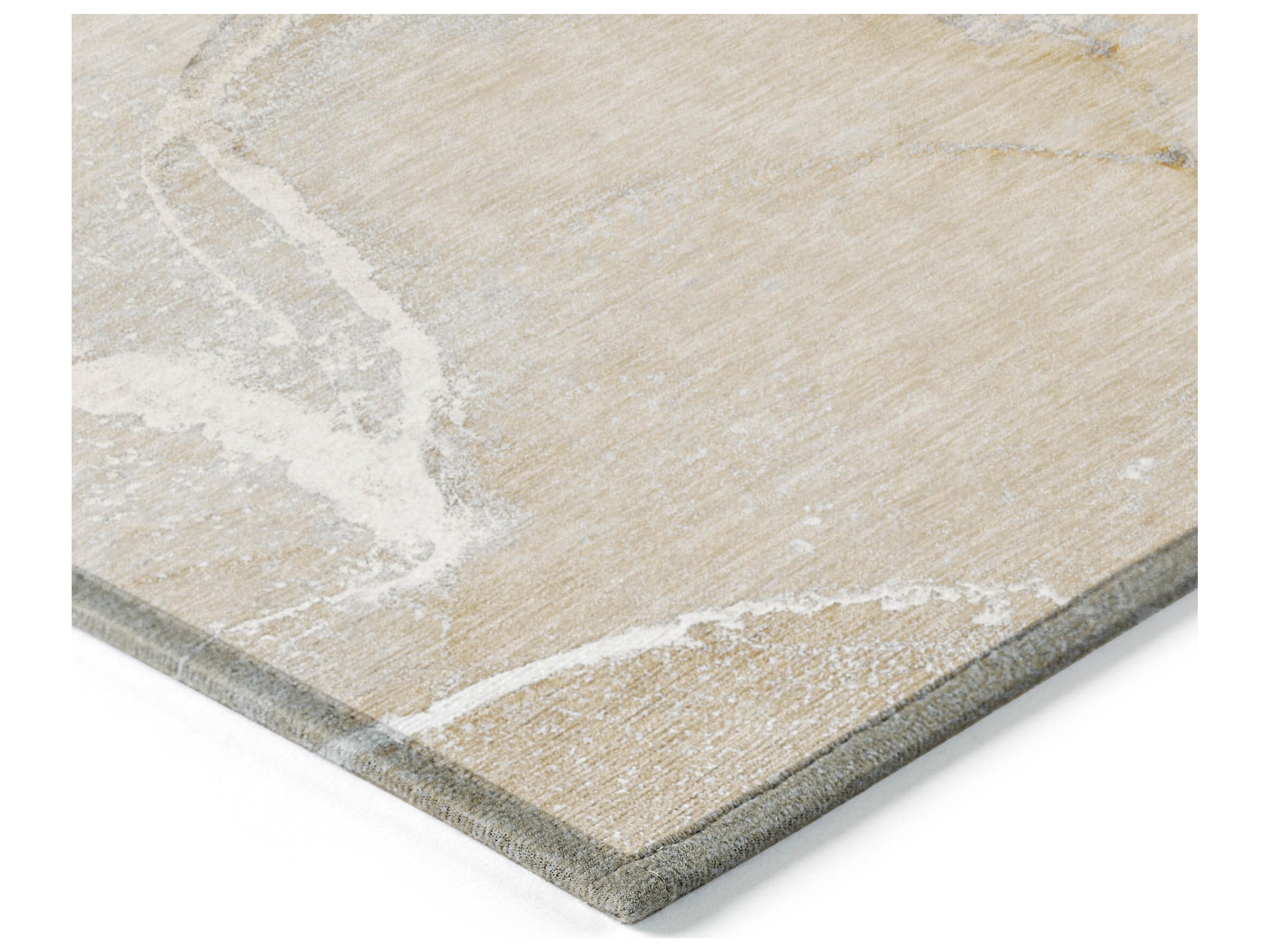 Dalyn Chantille Round Area Rug