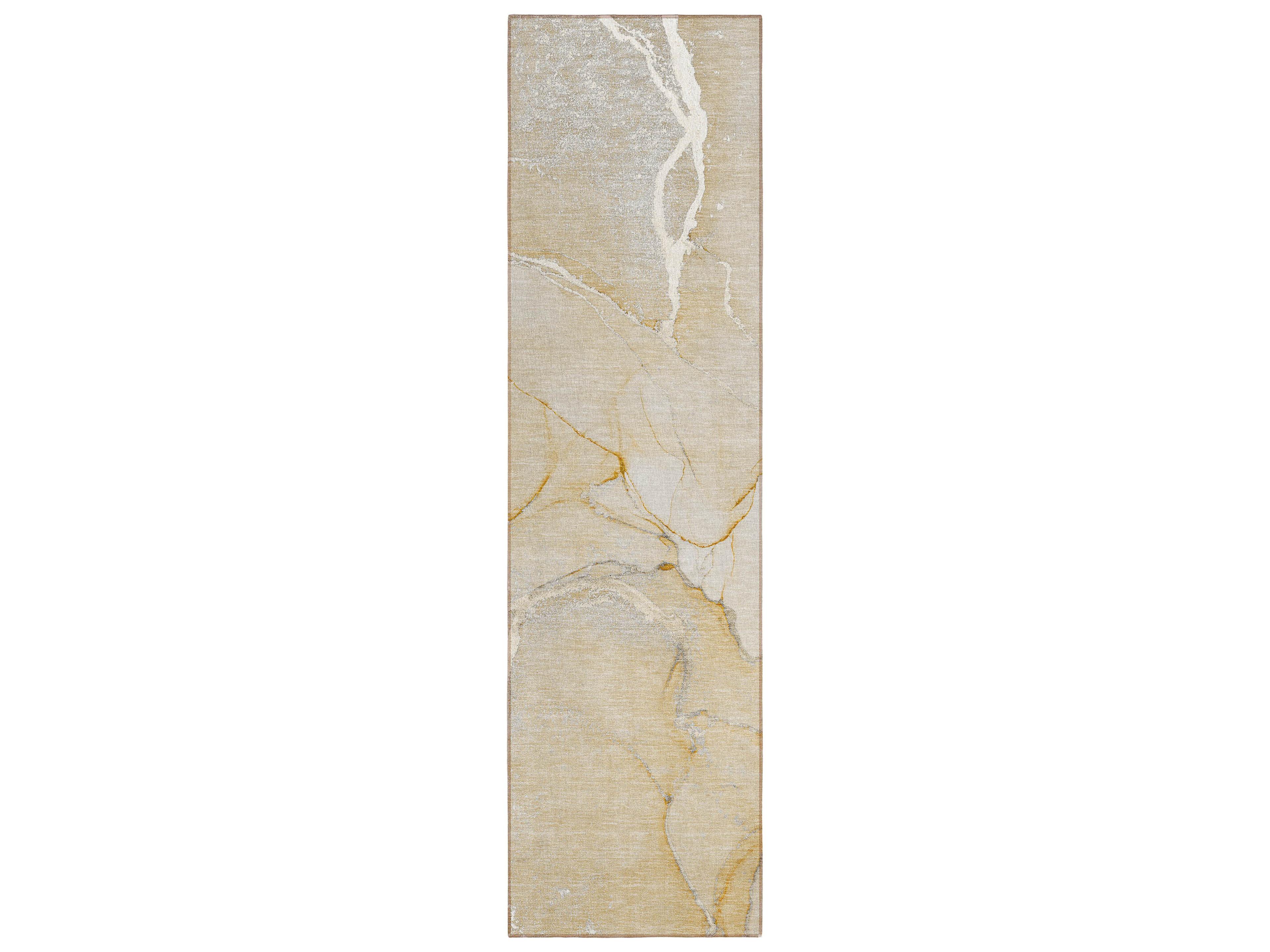 Chantille Runner Area Rug