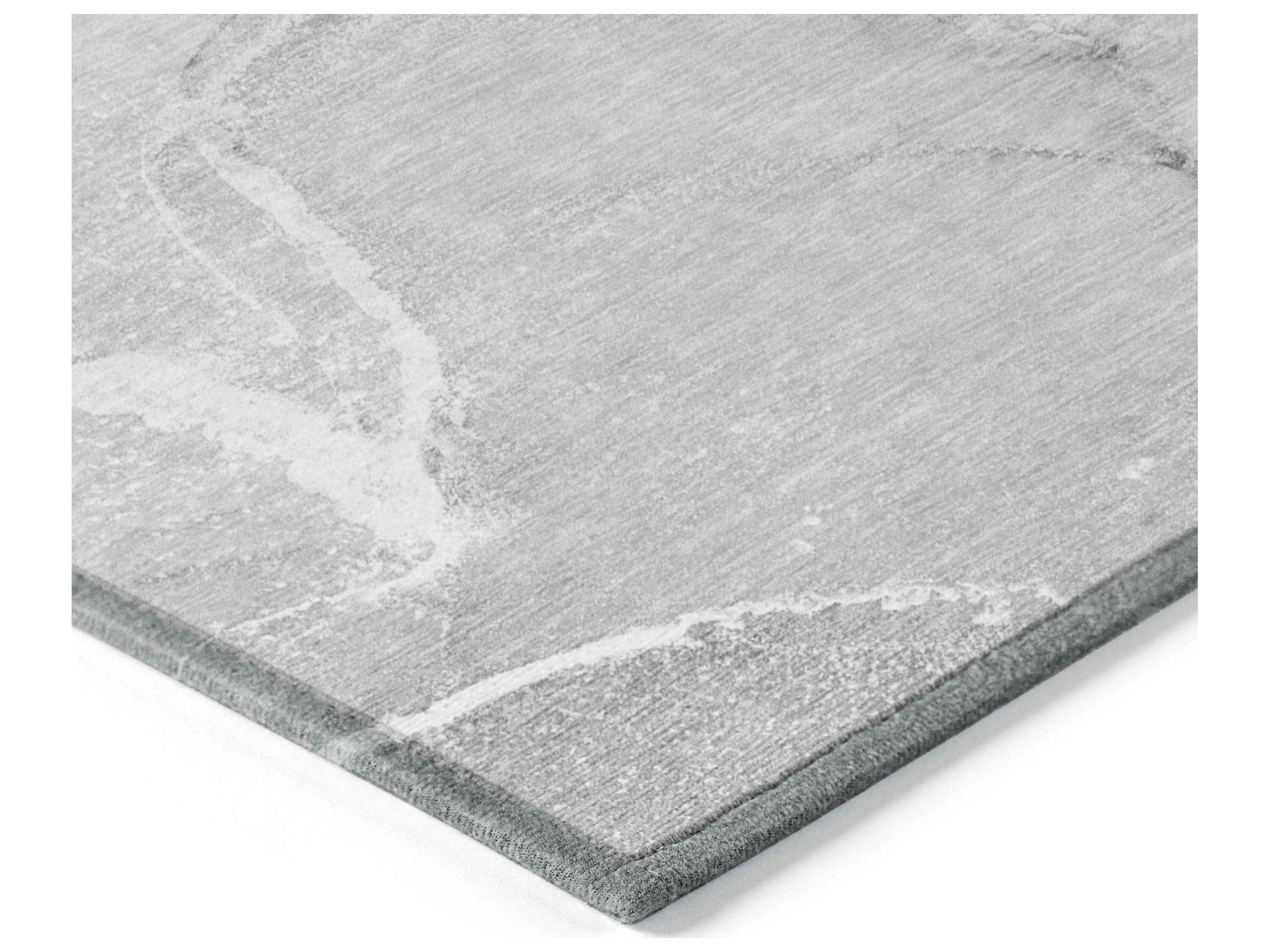 Dalyn Chantille Rectangular Area Rug