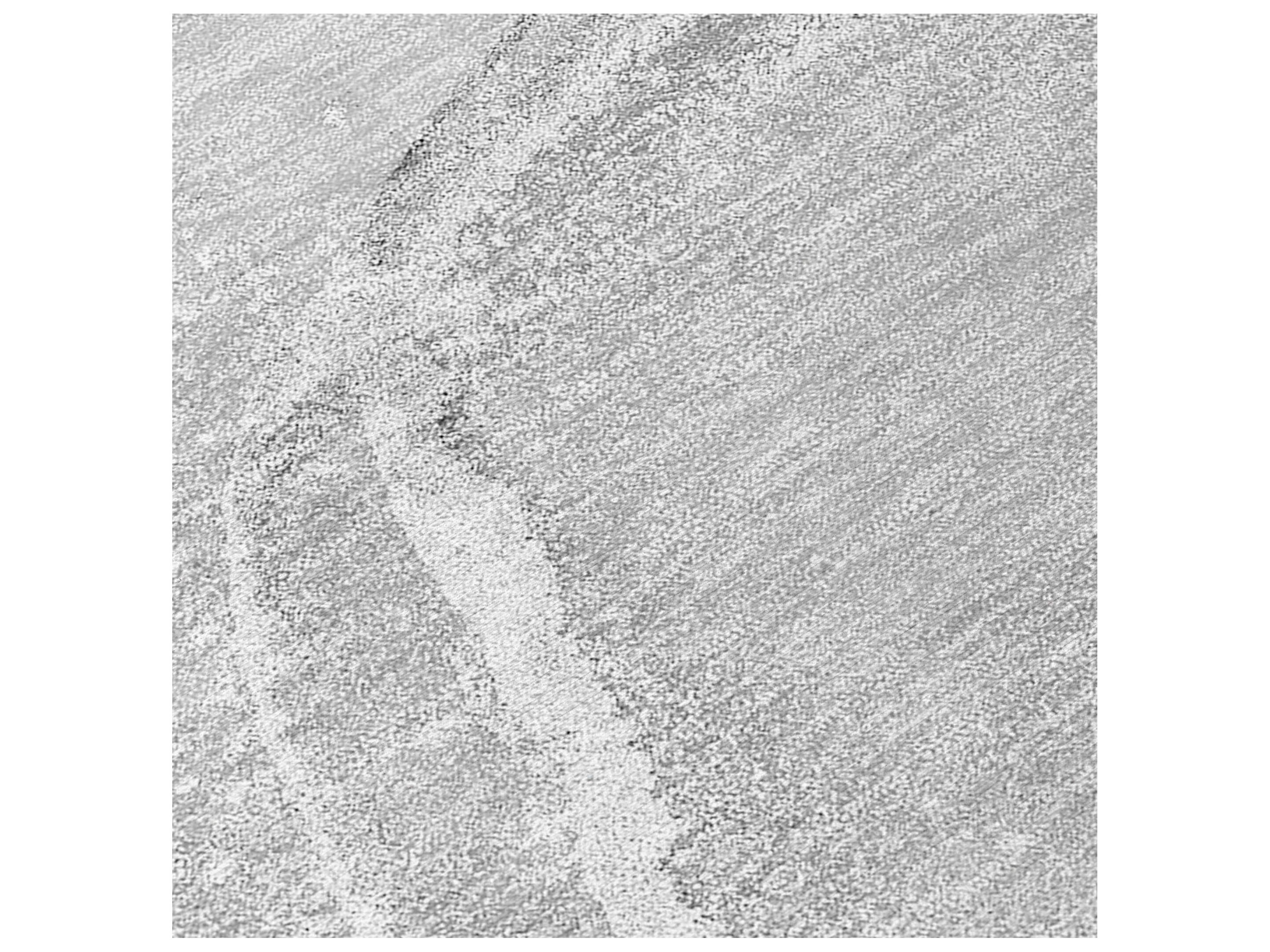 Dalyn Chantille Rectangular Area Rug