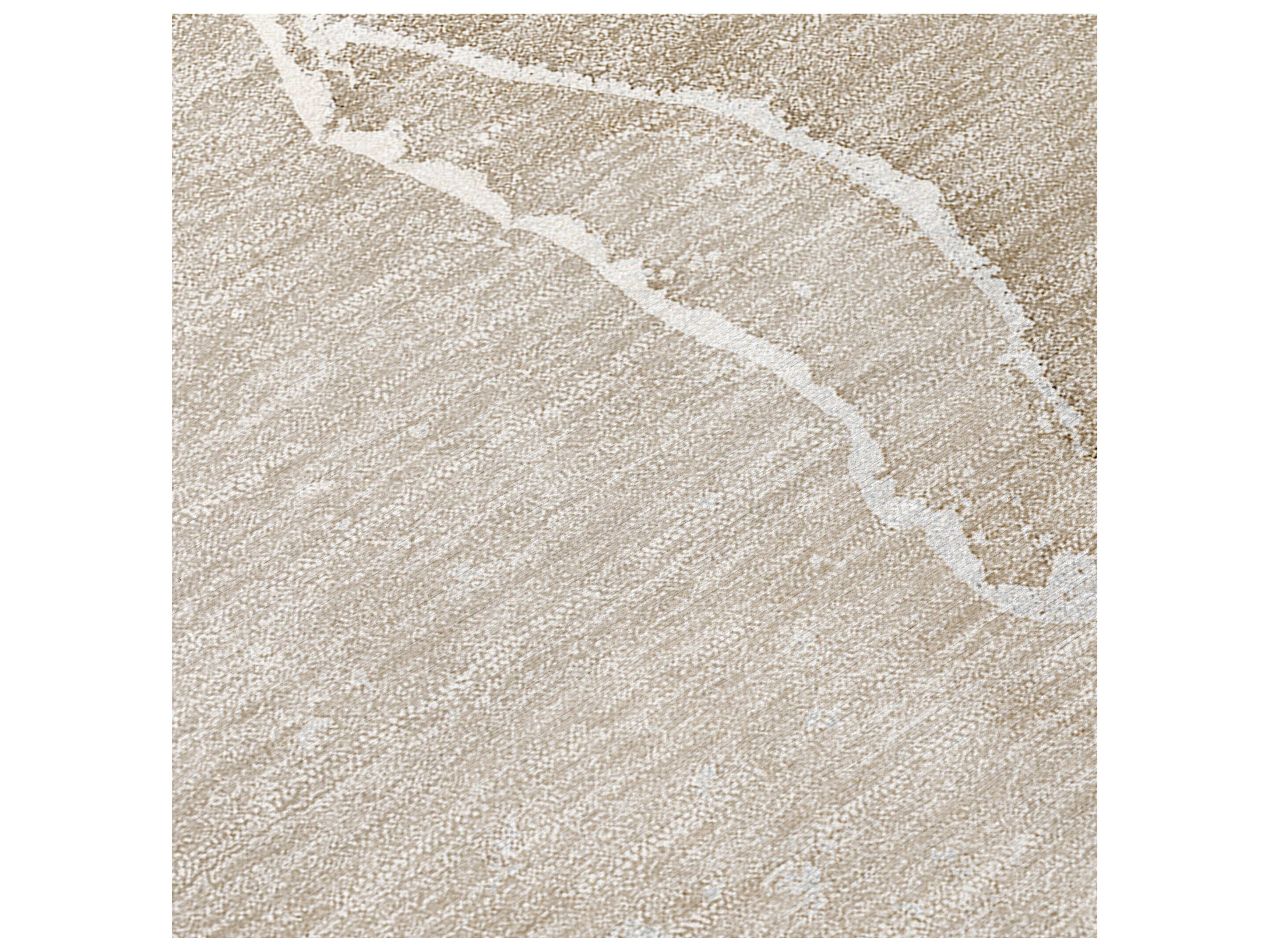 Dalyn Chantille Round Area Rug