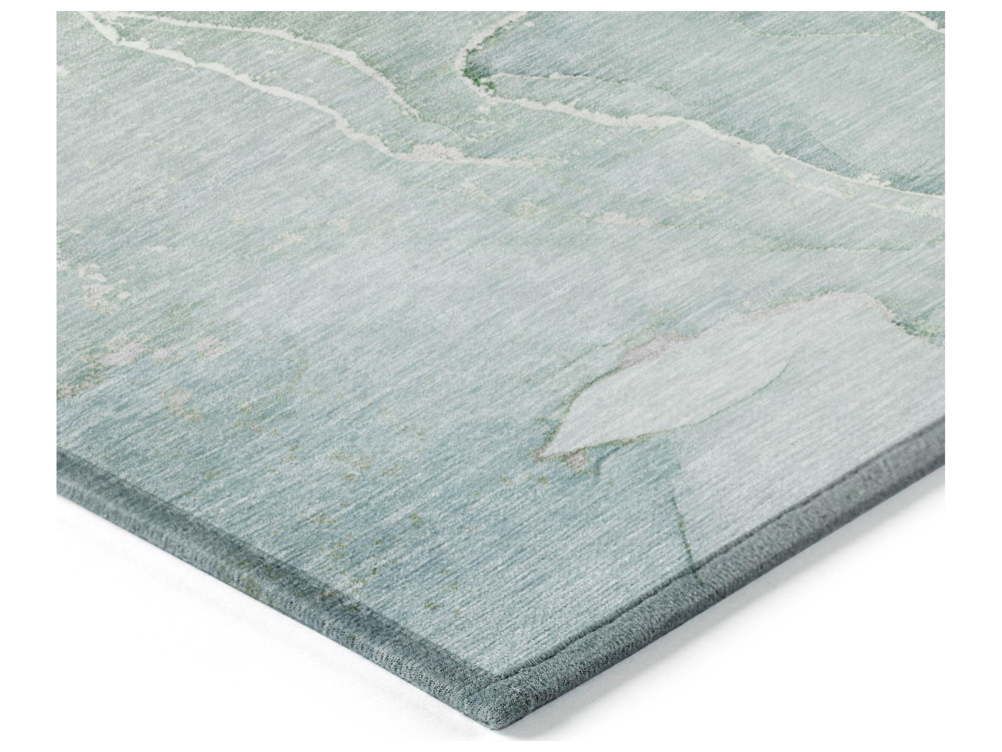 Dalyn Chantille Rectangular Area Rug