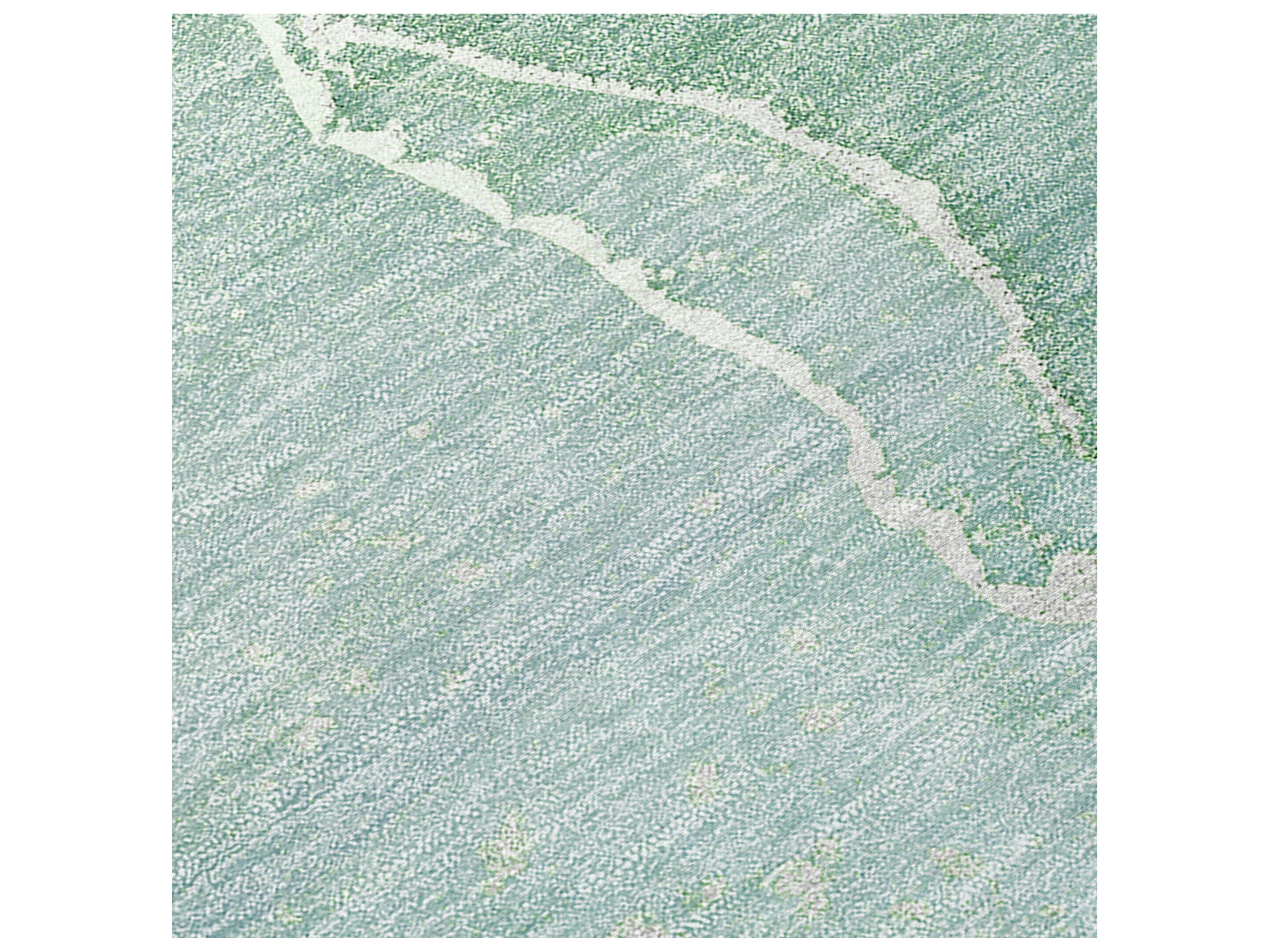 Dalyn Chantille Runner Area Rug