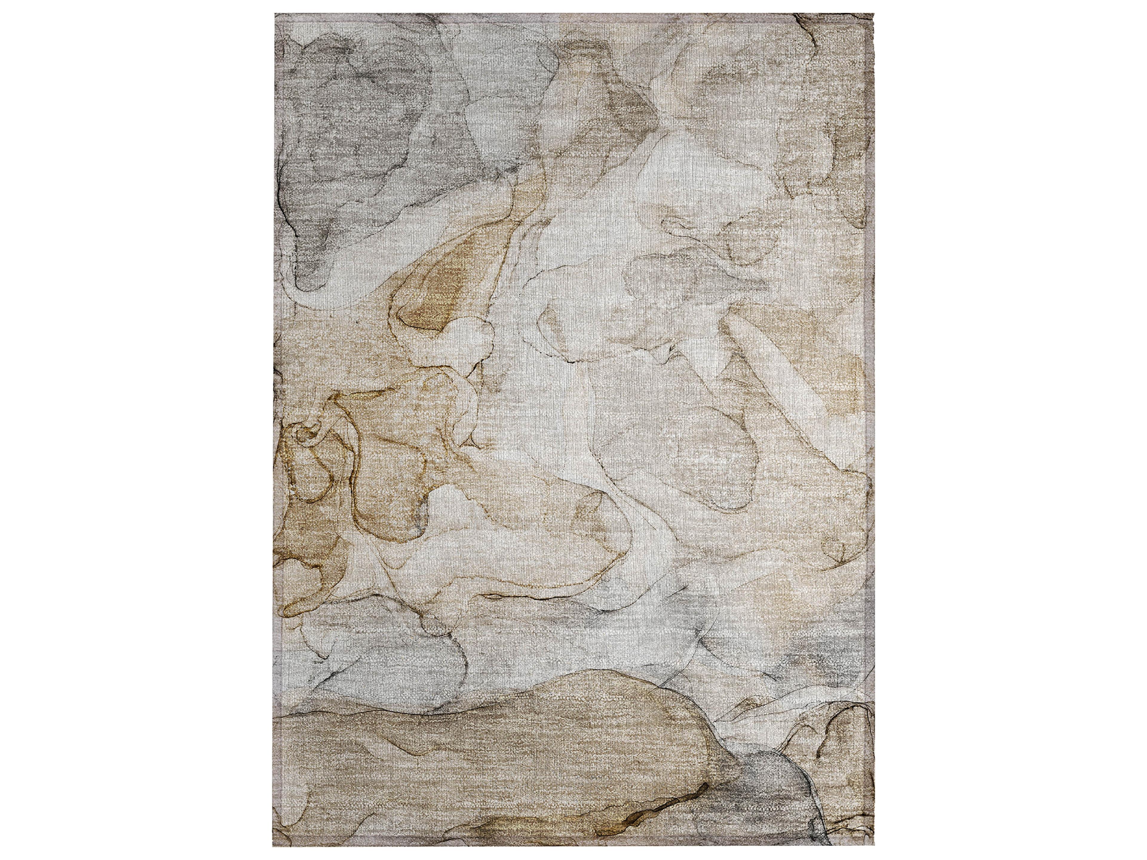 Chantille Rectangular Area Rug