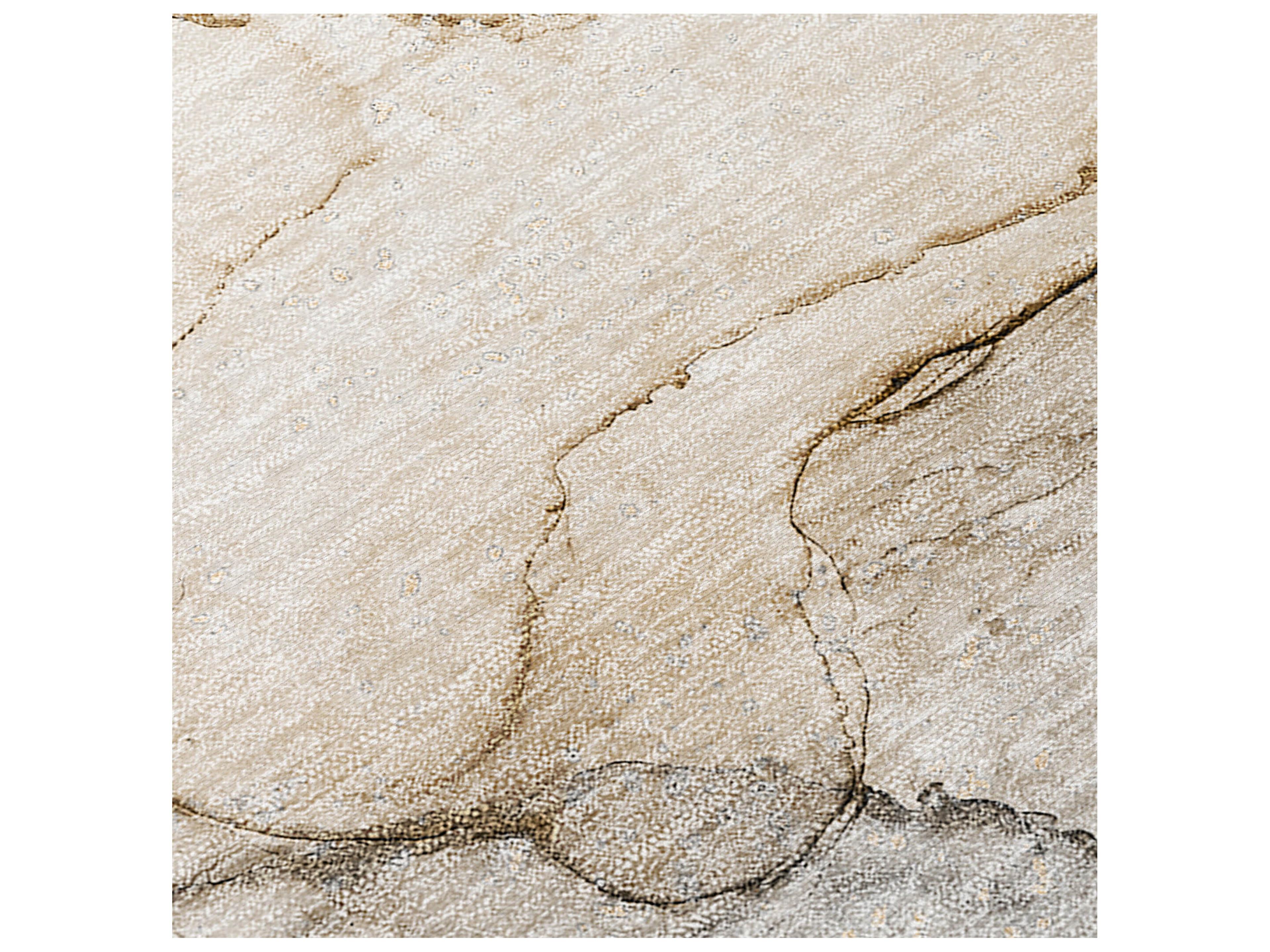 Dalyn Chantille Rectangular Area Rug