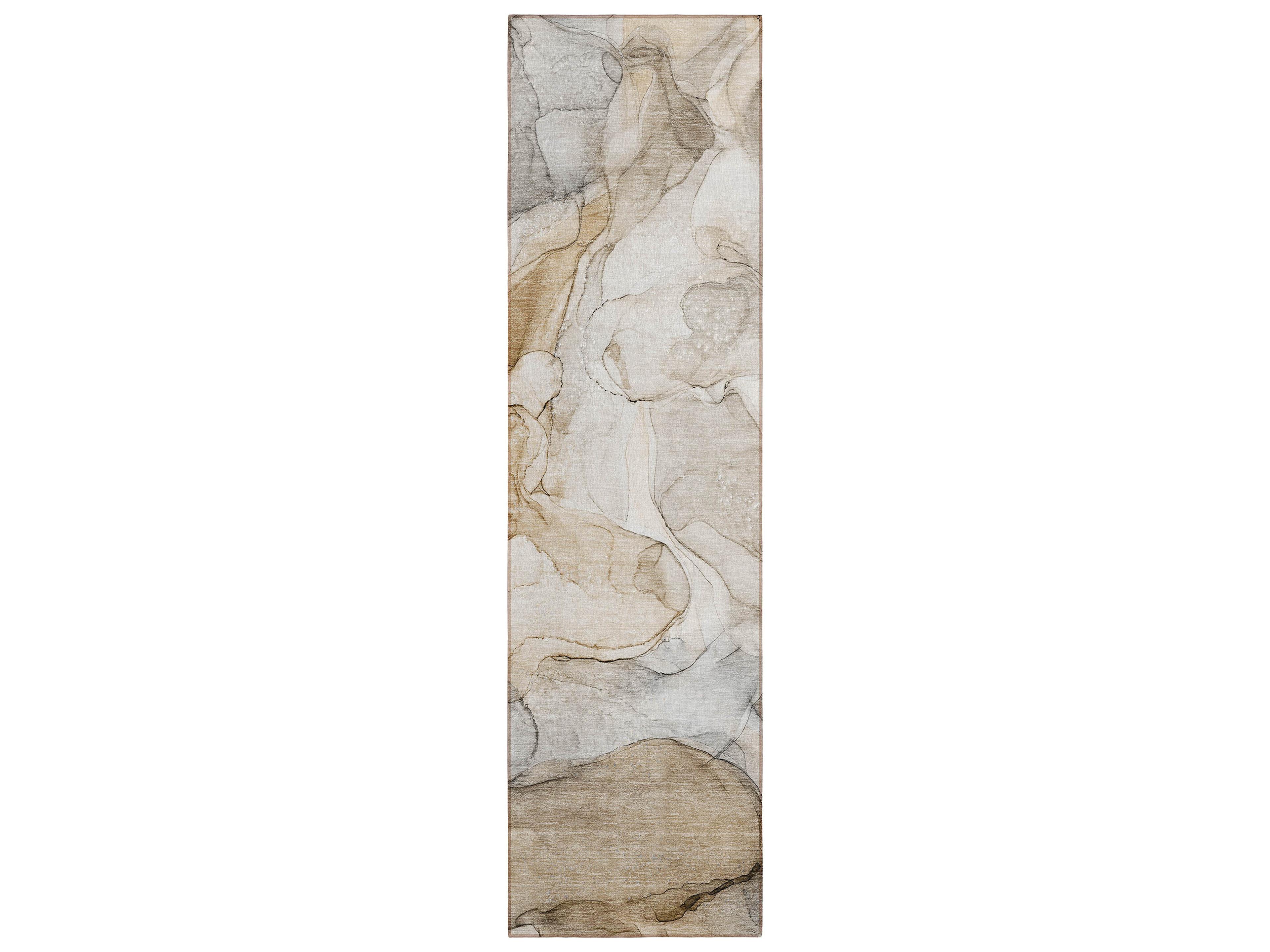 Chantille Runner Area Rug