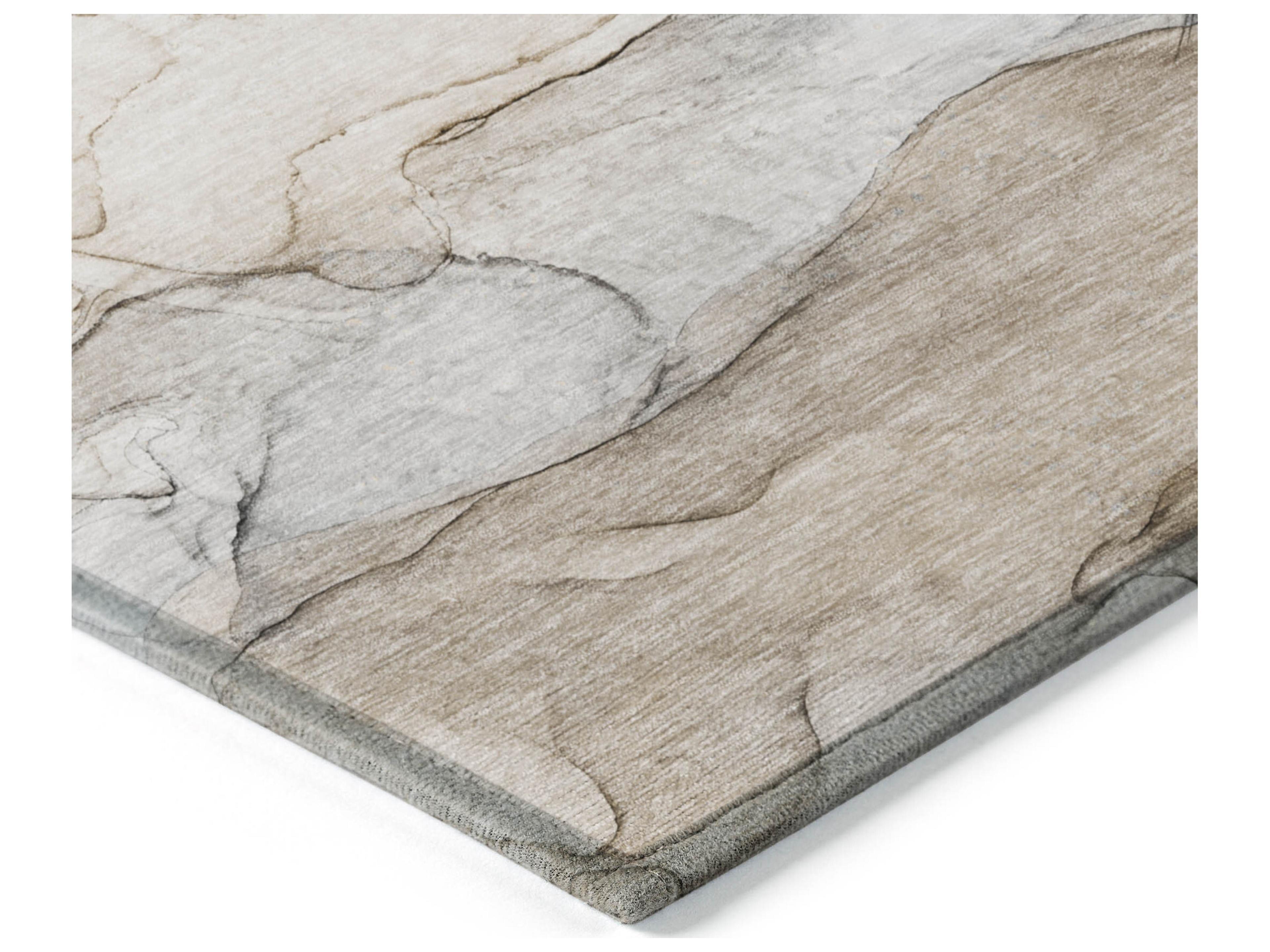 Dalyn Chantille Runner Area Rug