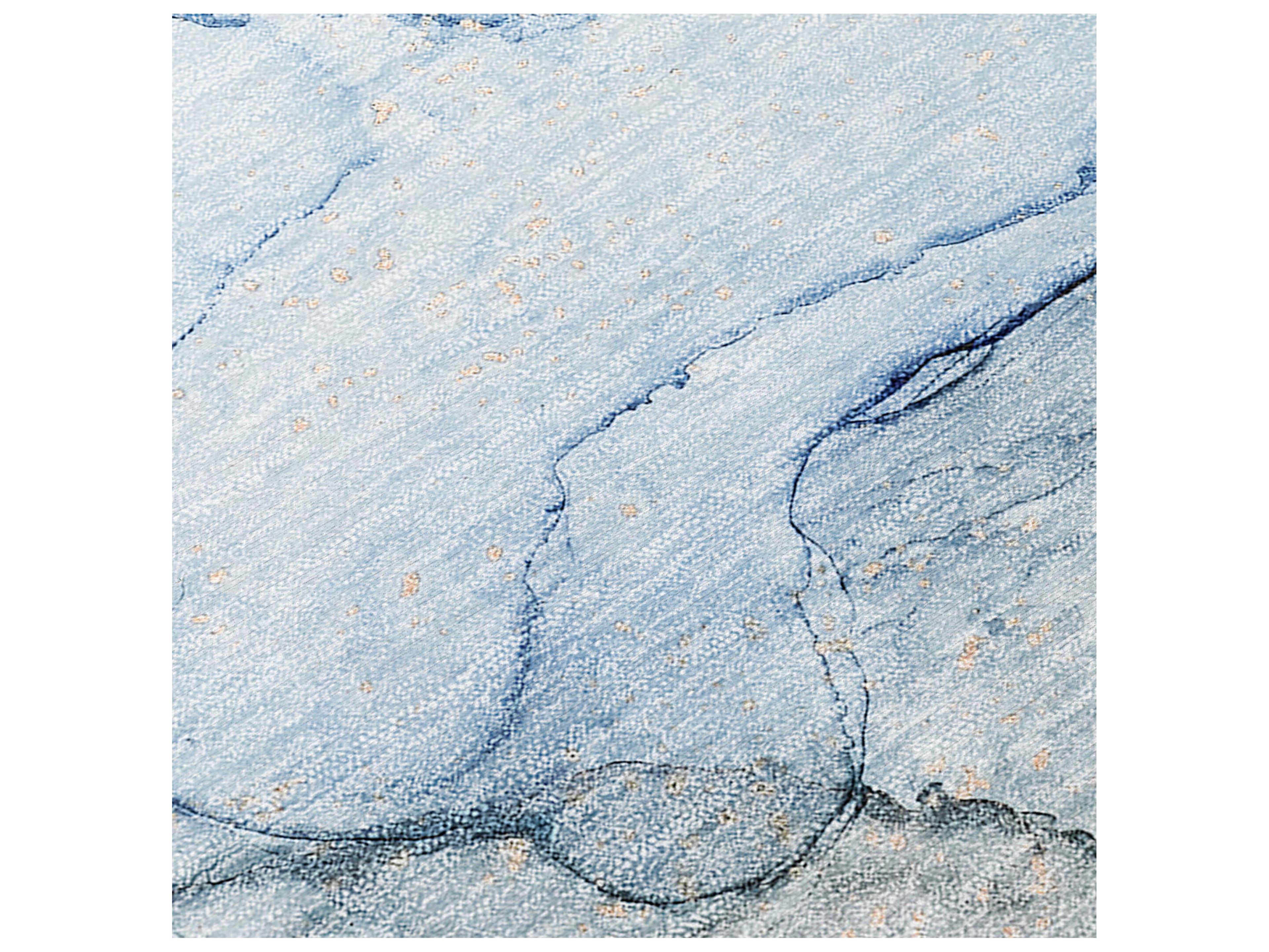 Dalyn Chantille Runner Area Rug