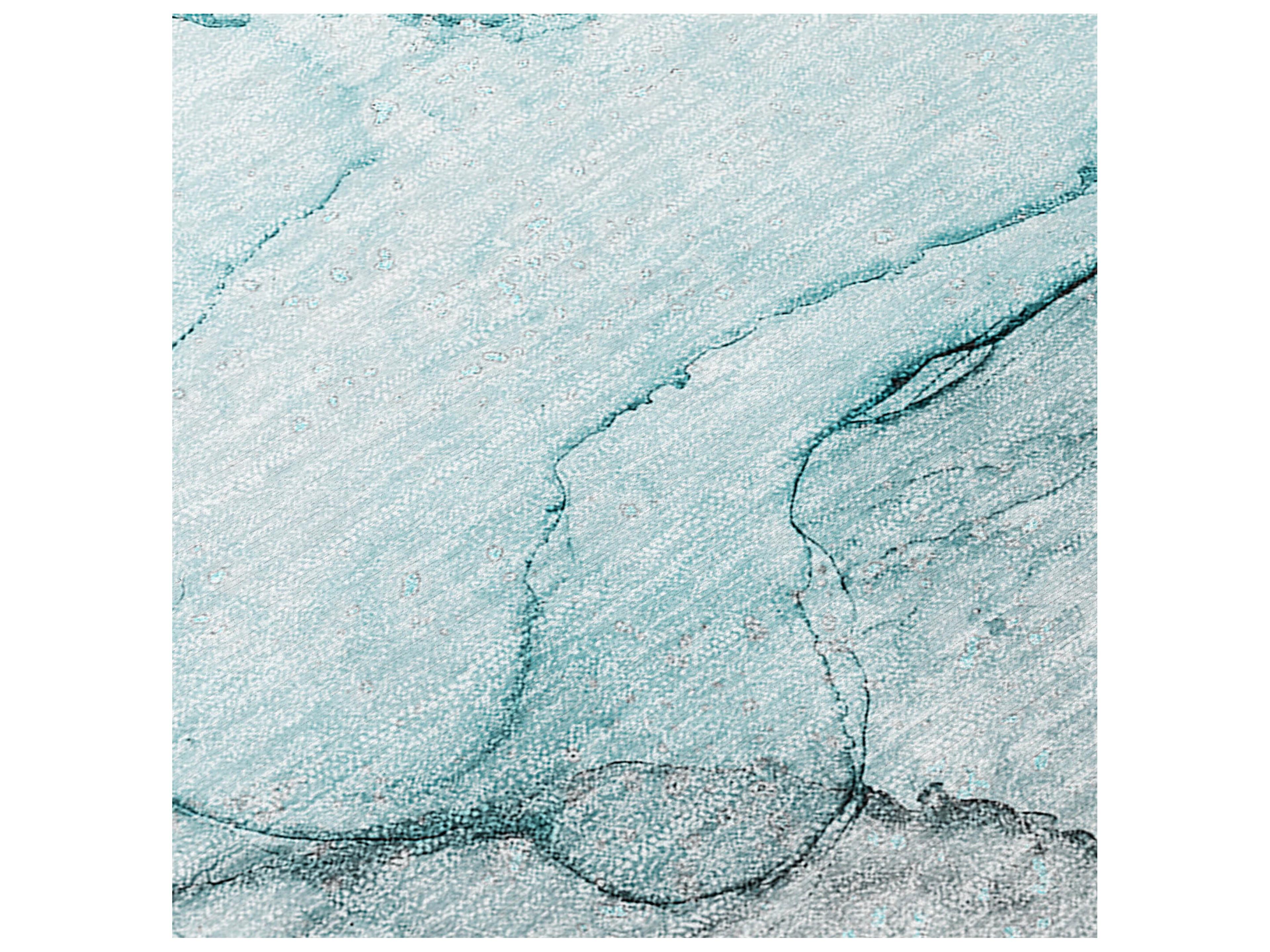 Dalyn Chantille Runner Area Rug