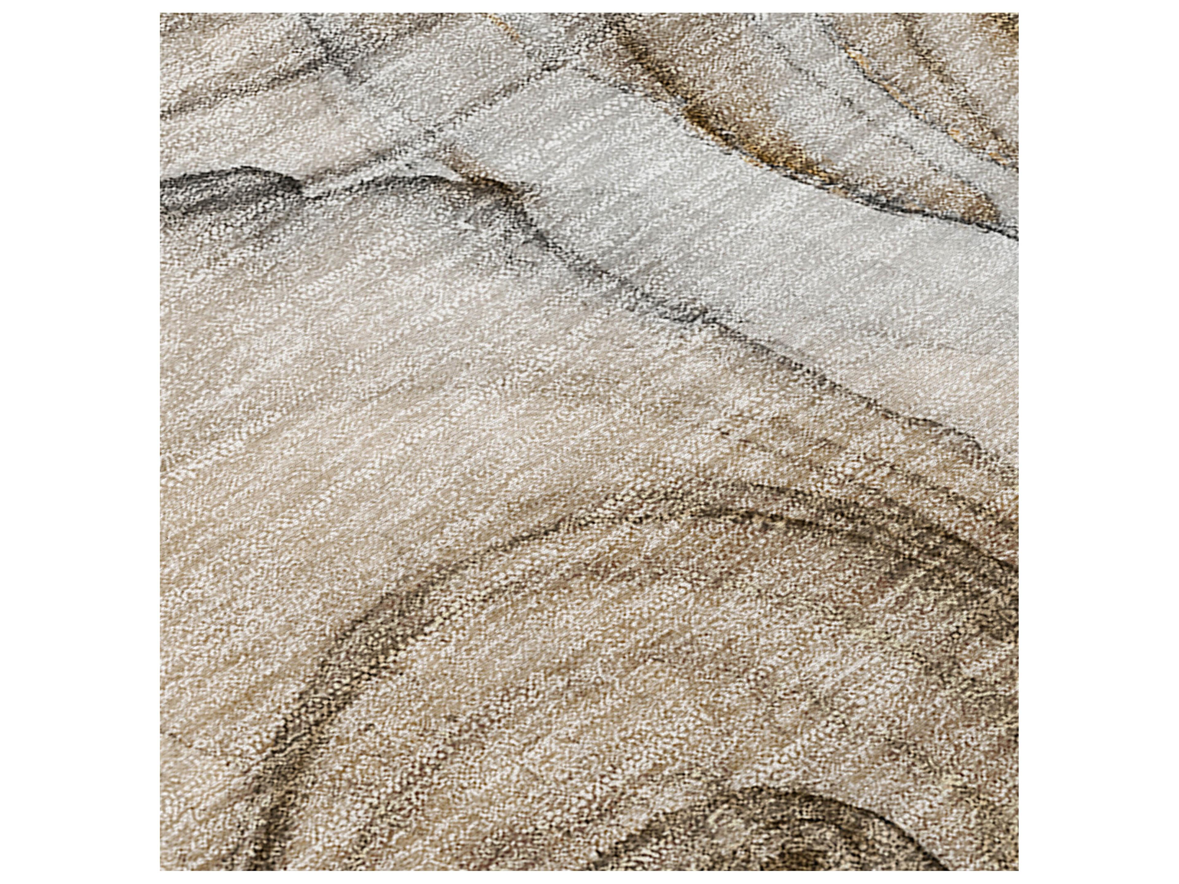 Dalyn Chantille Round Area Rug