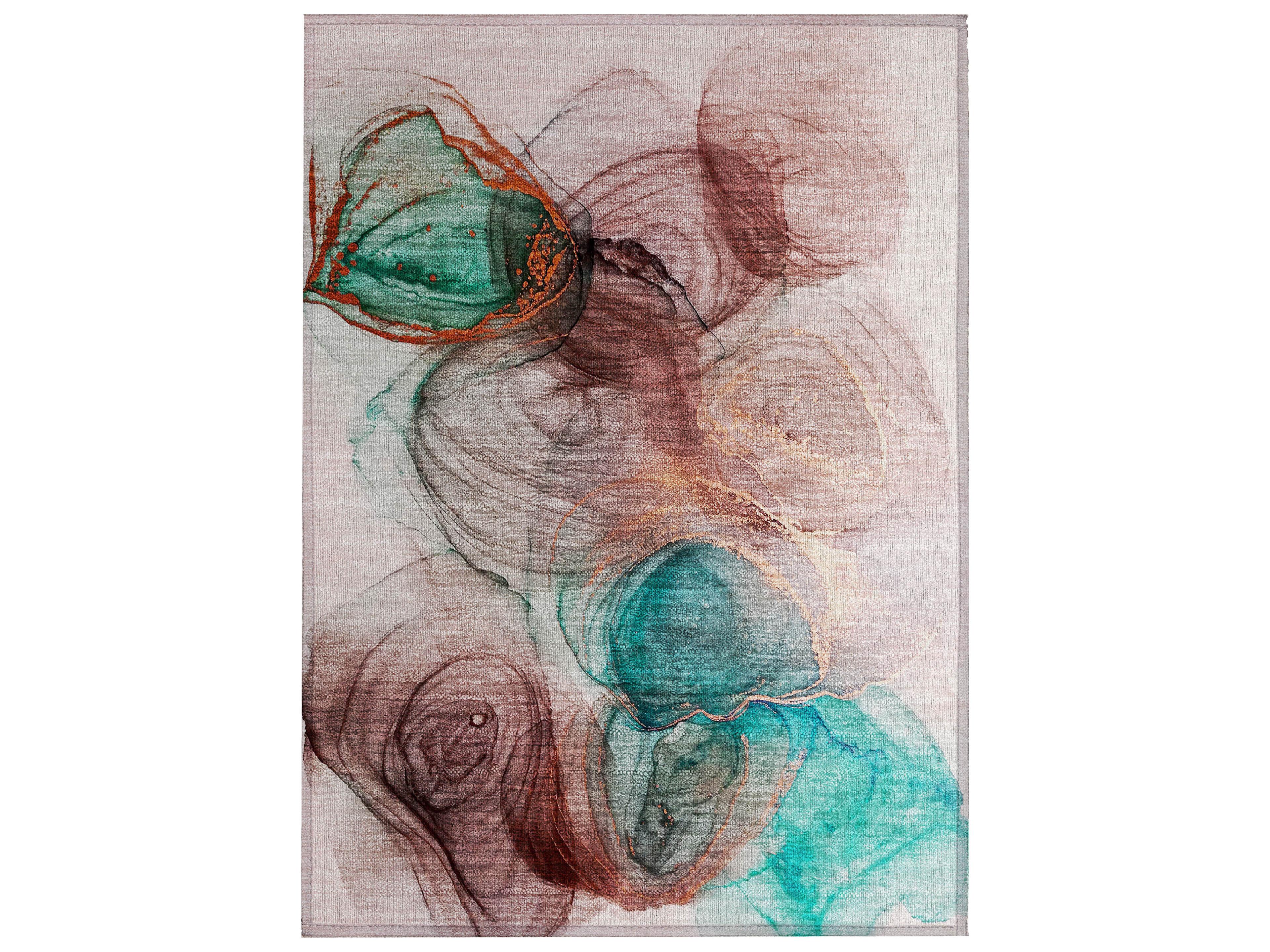 Chantille Rectangular Area Rug