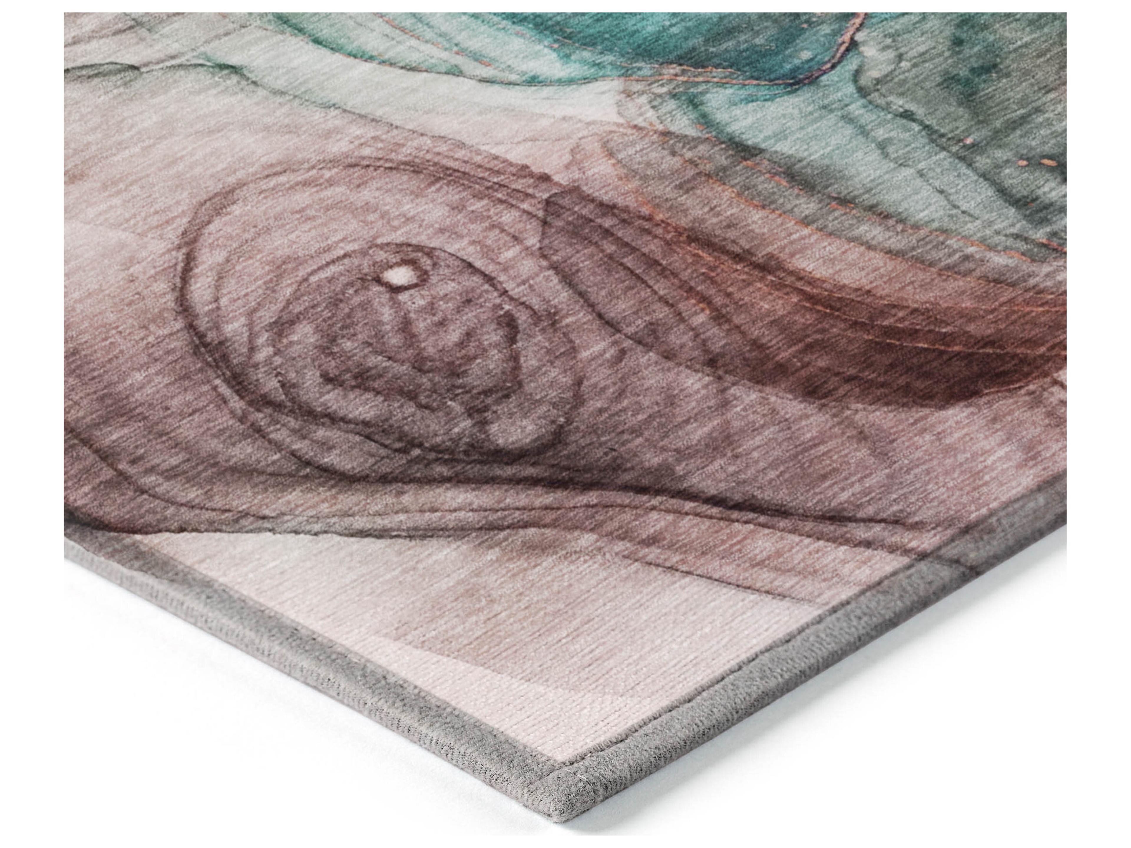 Dalyn Chantille Rectangular Area Rug