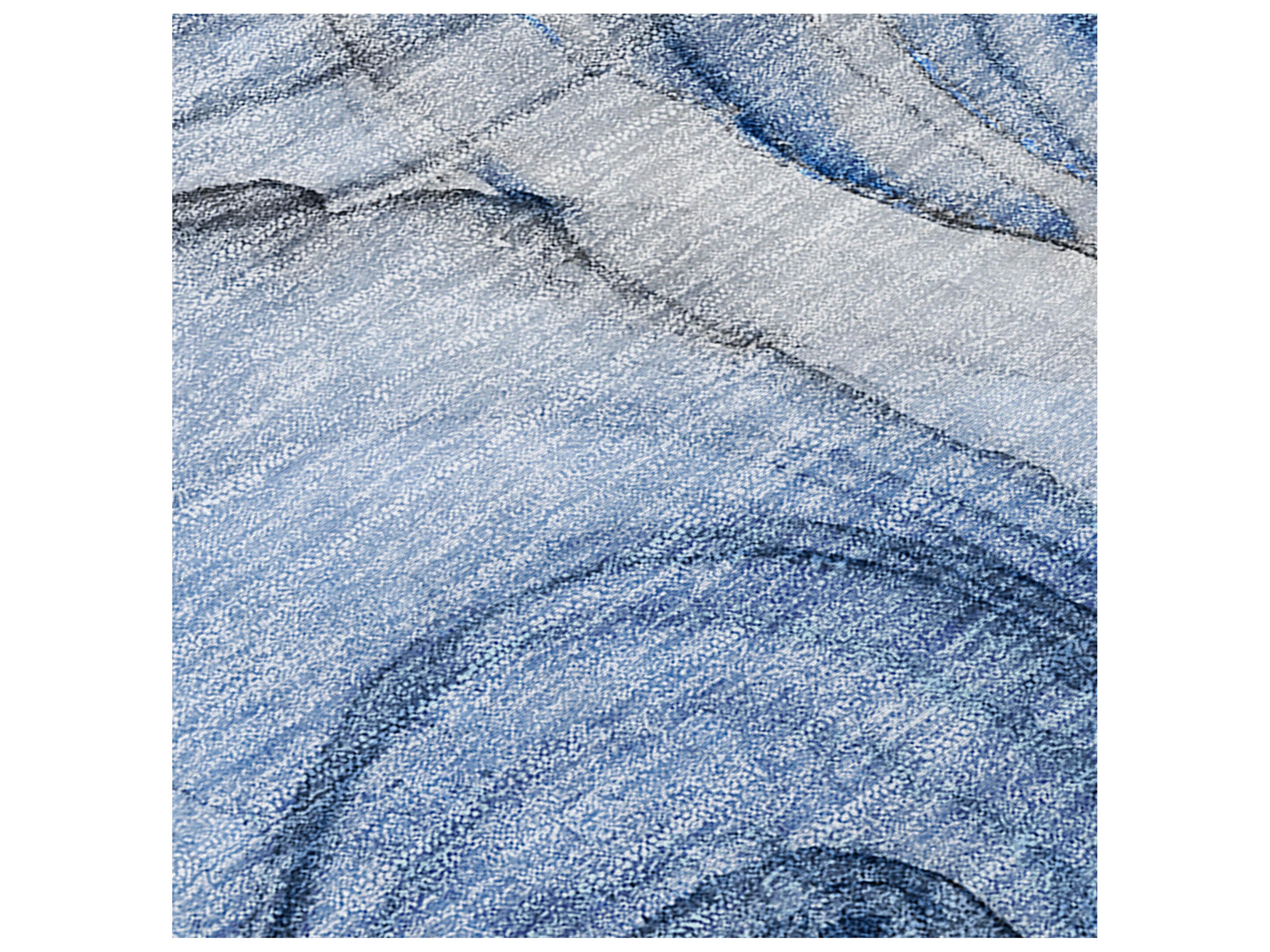 Dalyn Chantille Rectangular Area Rug