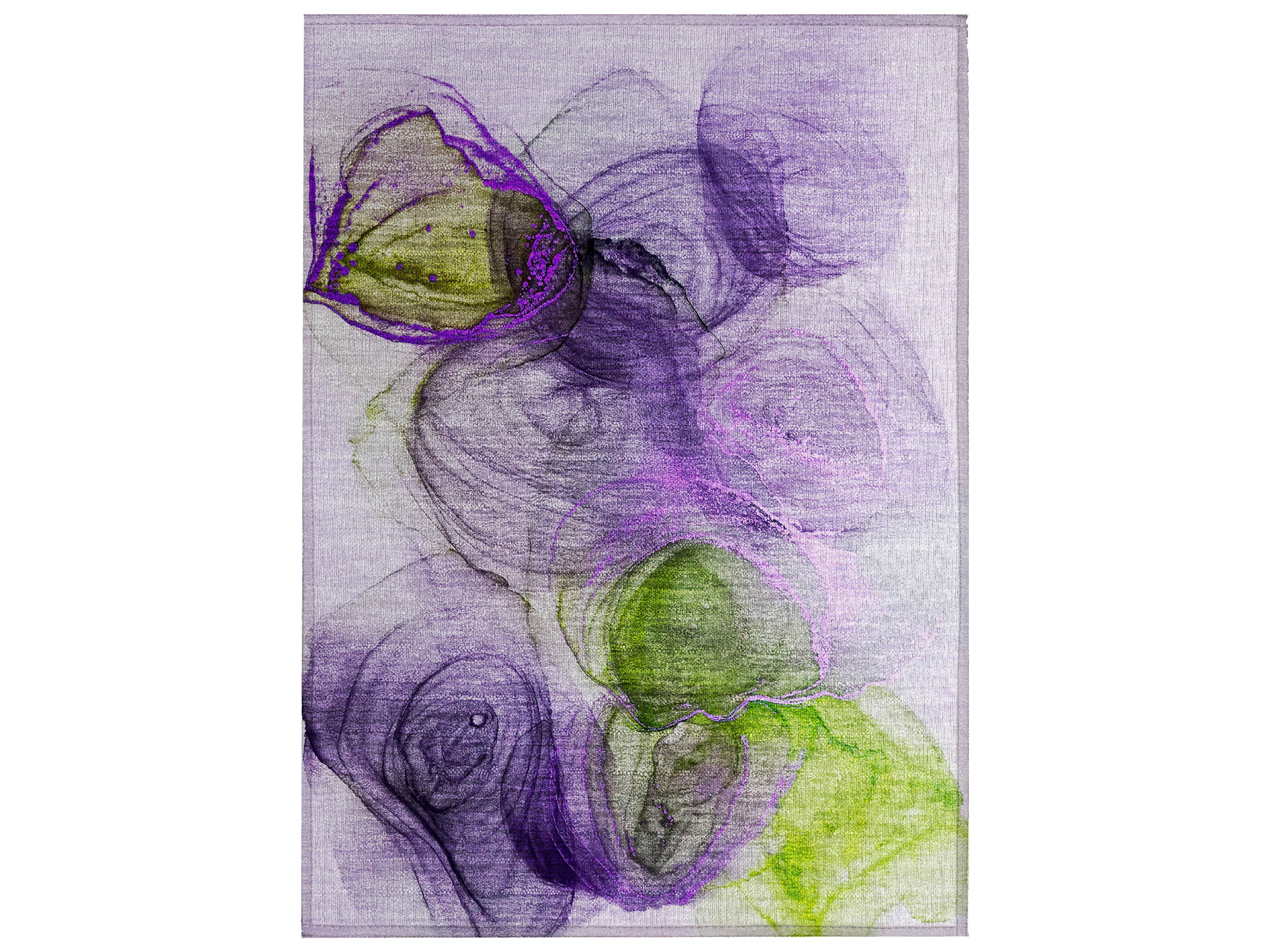 Chantille Rectangular Area Rug