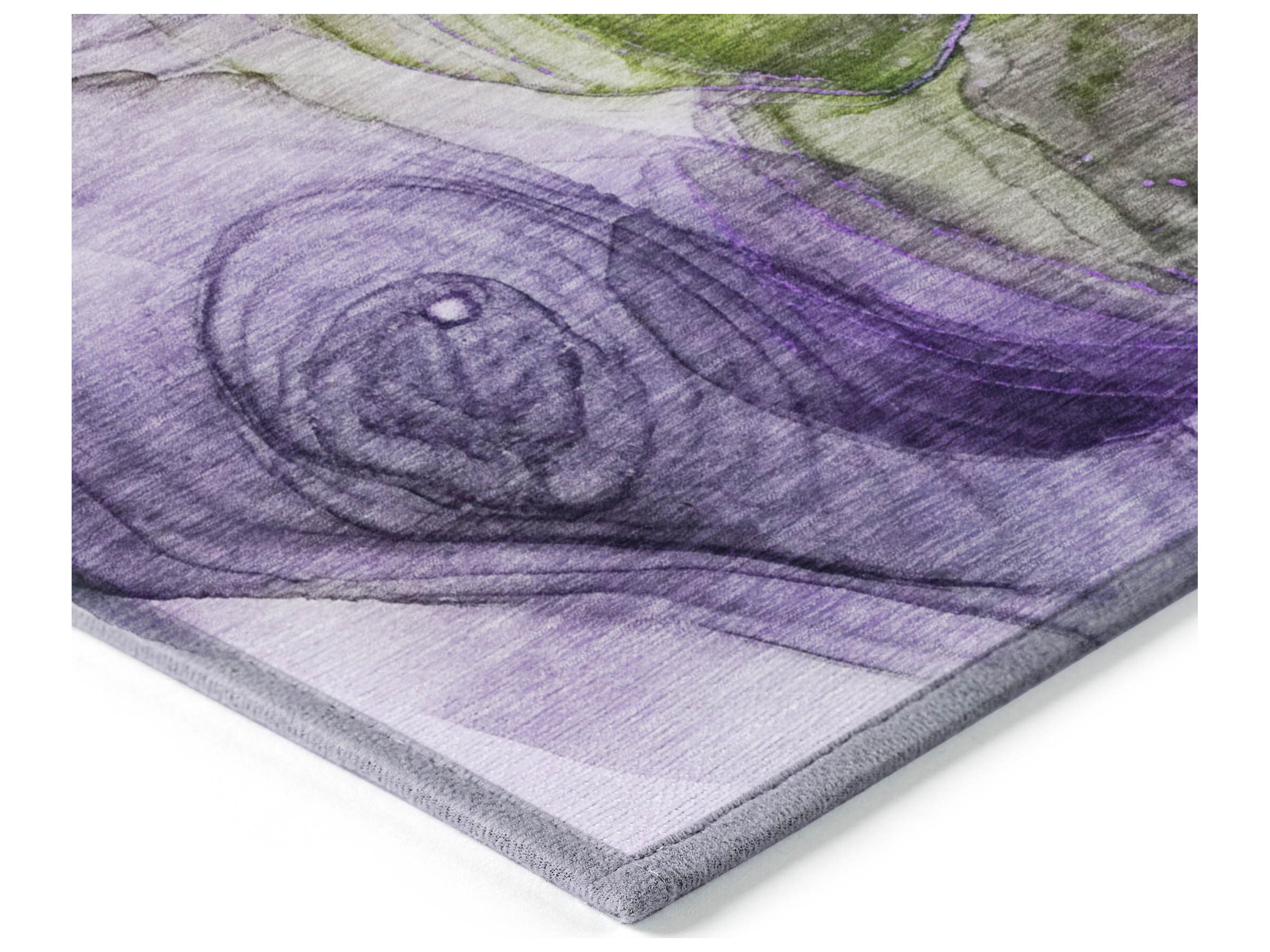 Dalyn Chantille Rectangular Area Rug