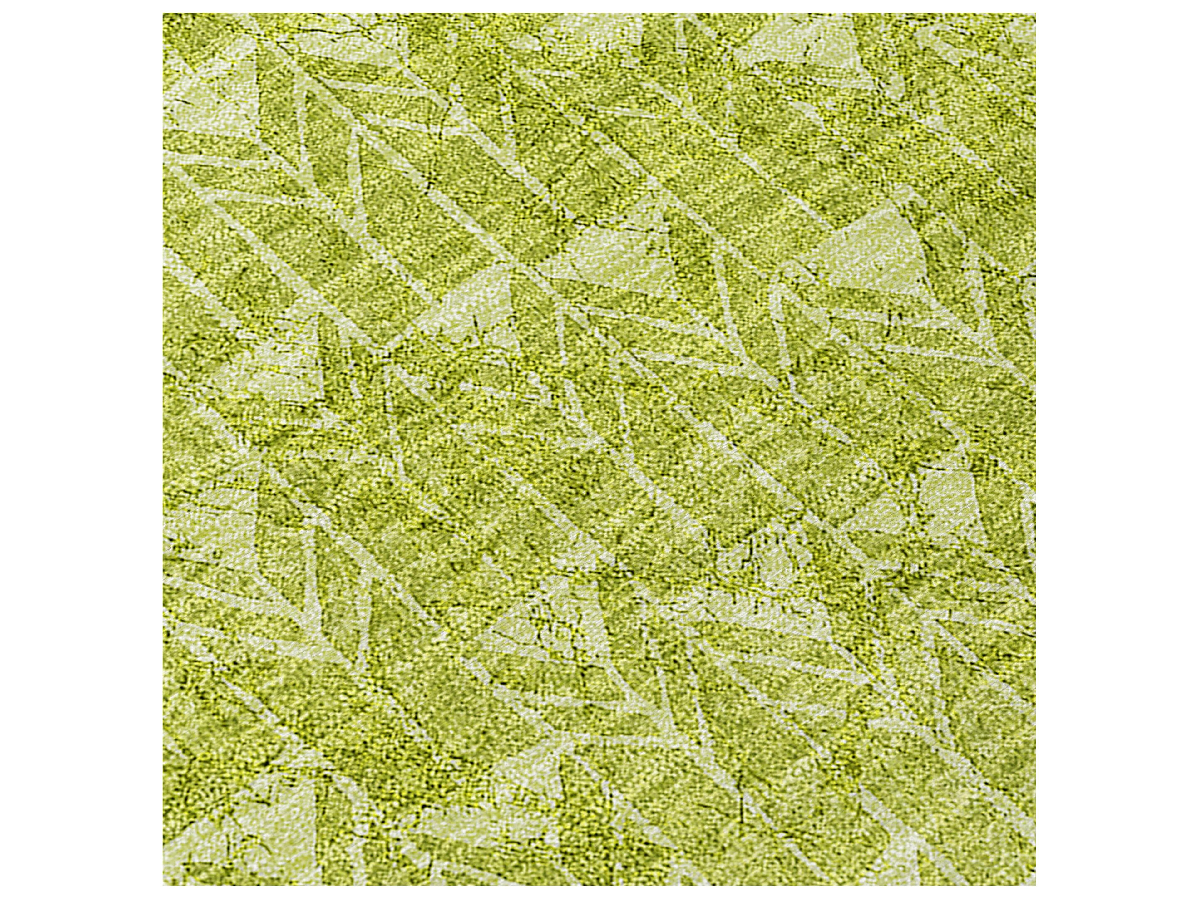 Dalyn Chantille Runner Area Rug