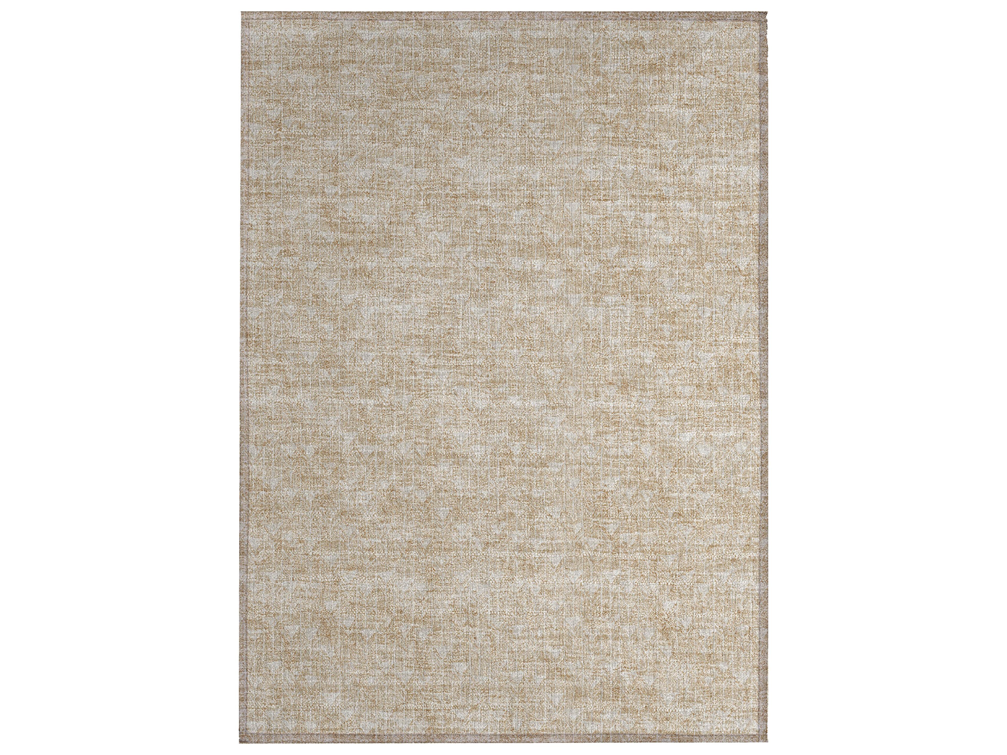 Chantille Rectangular Area Rug