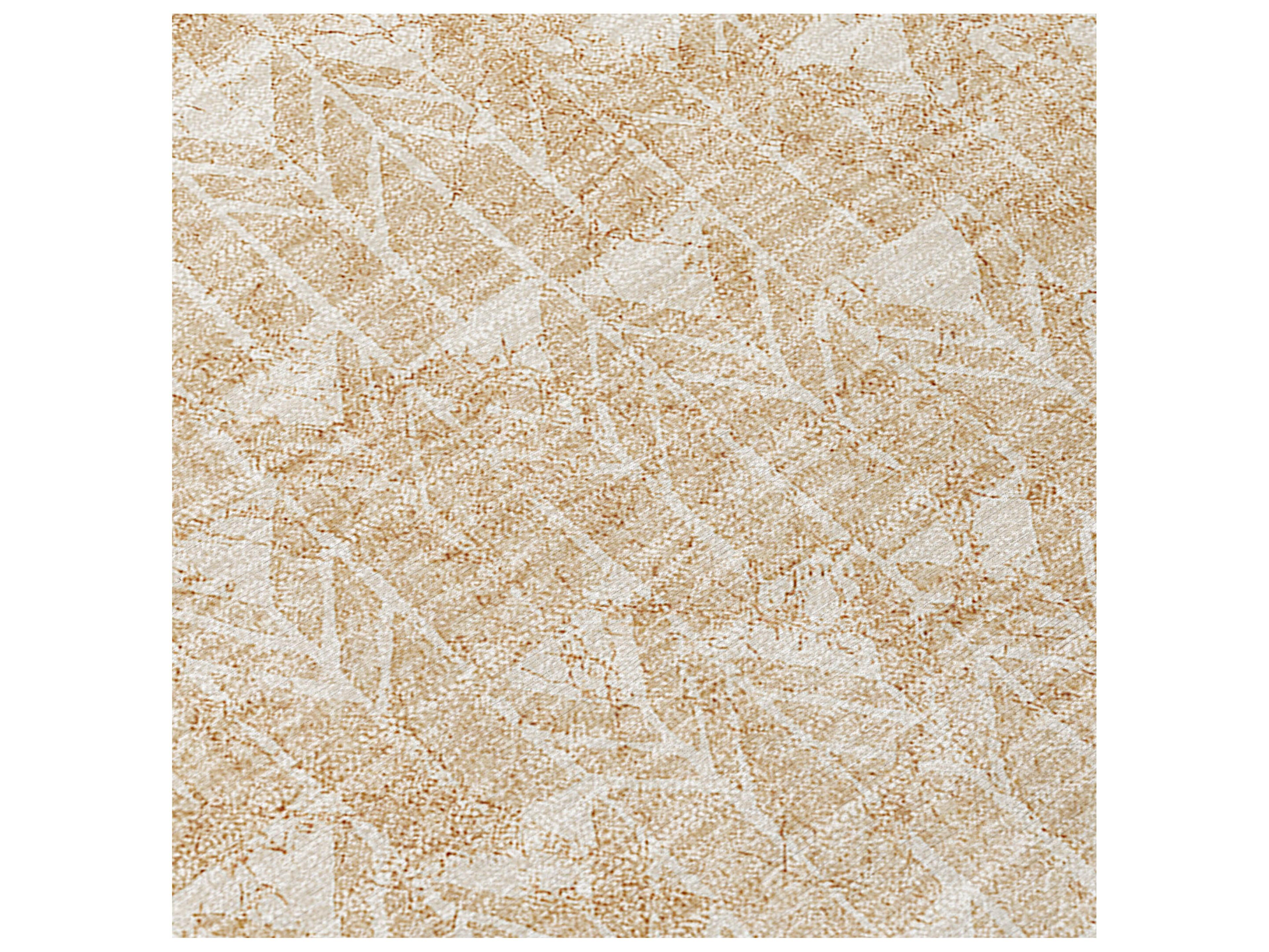 Dalyn Chantille Round Area Rug