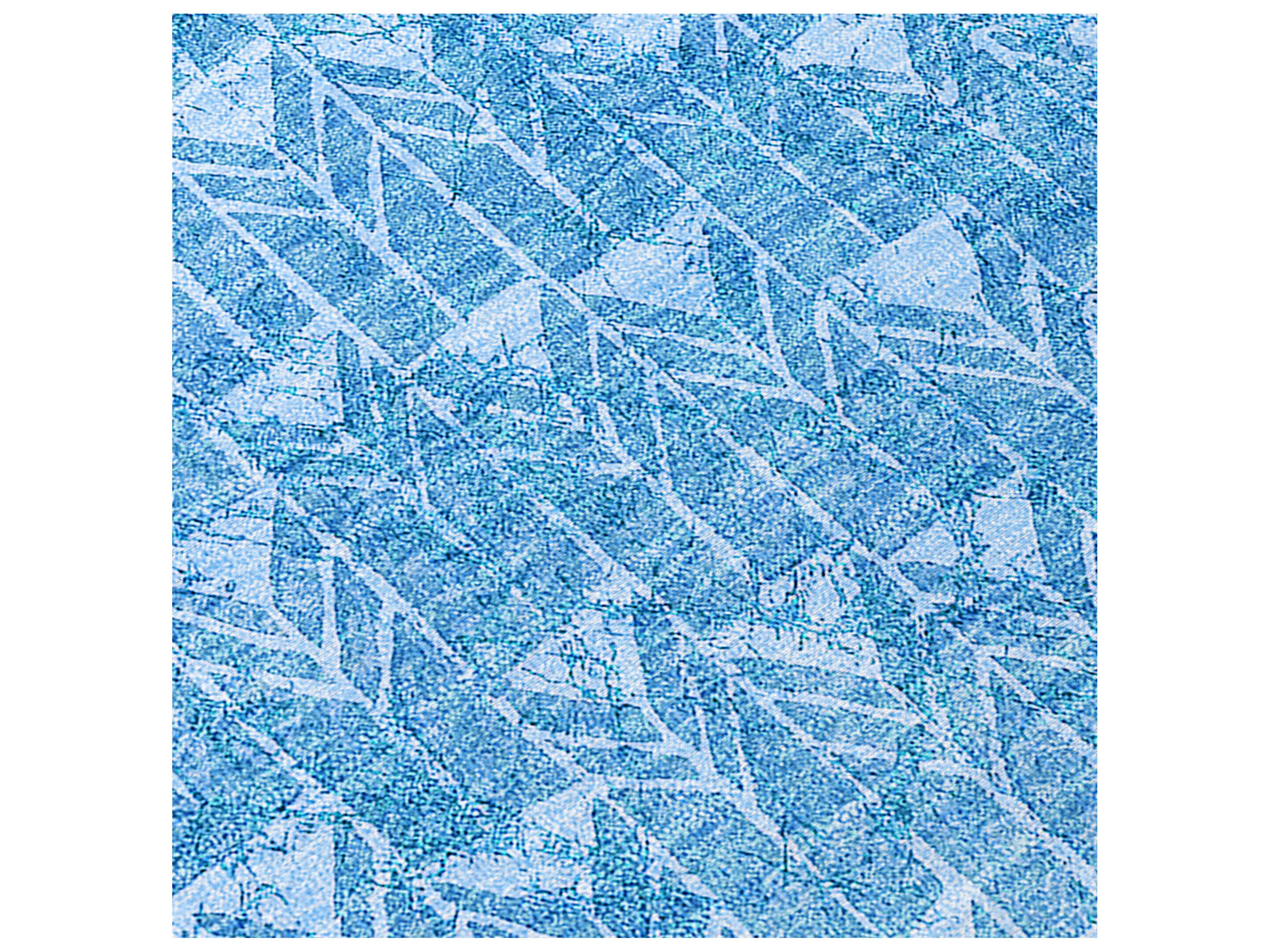 Dalyn Chantille Runner Area Rug