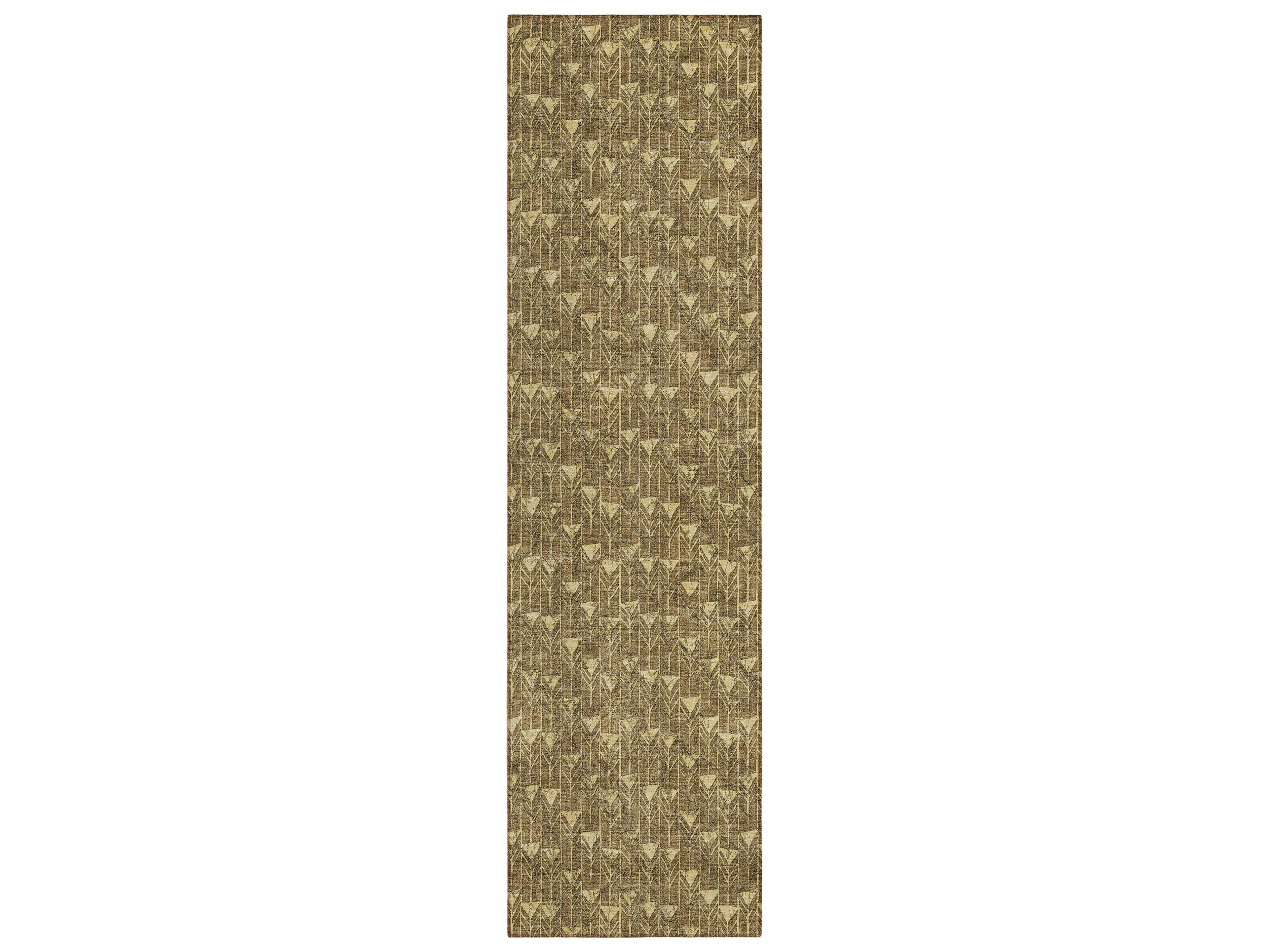Chantille Runner Area Rug