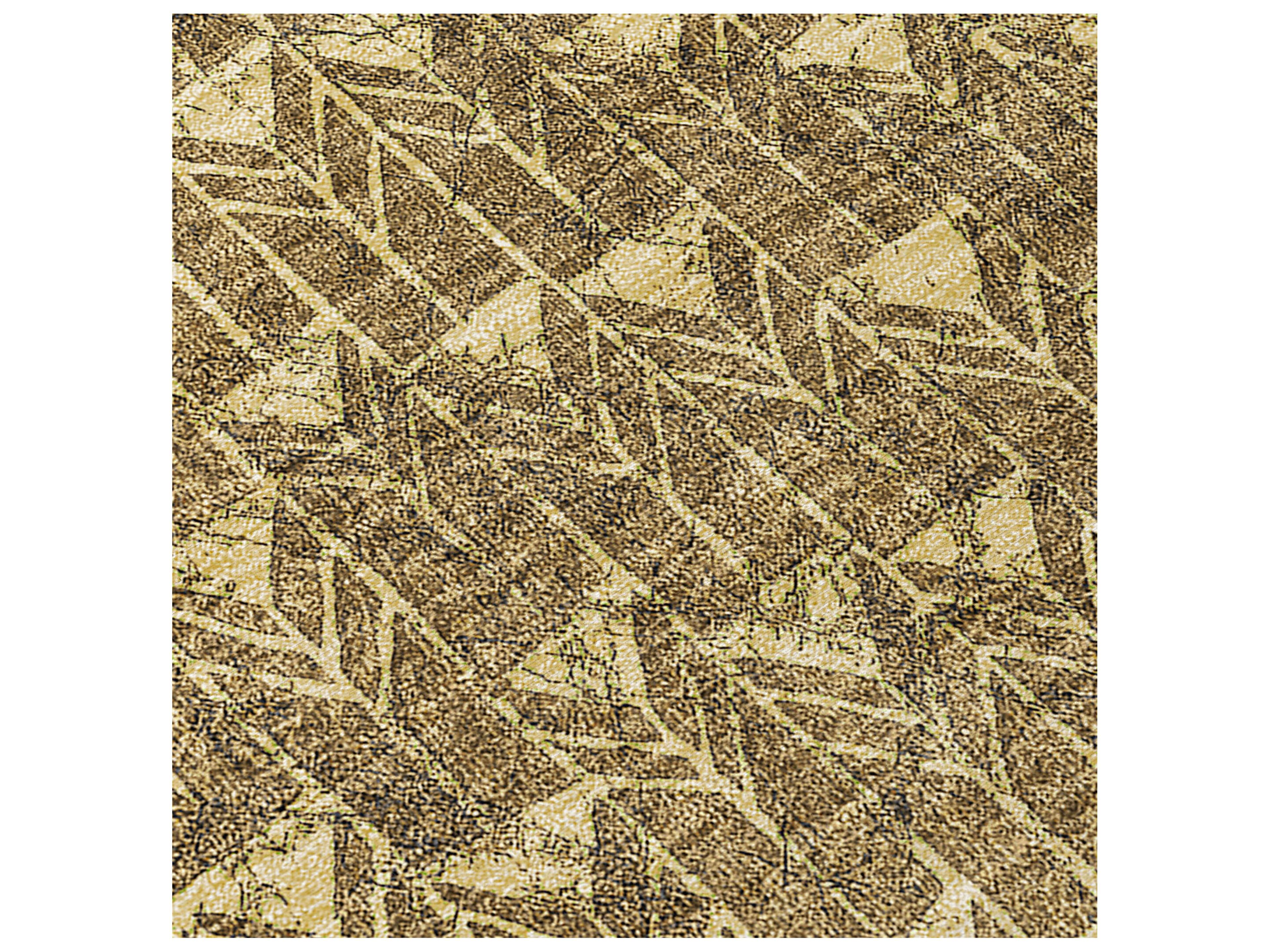 Dalyn Chantille Runner Area Rug