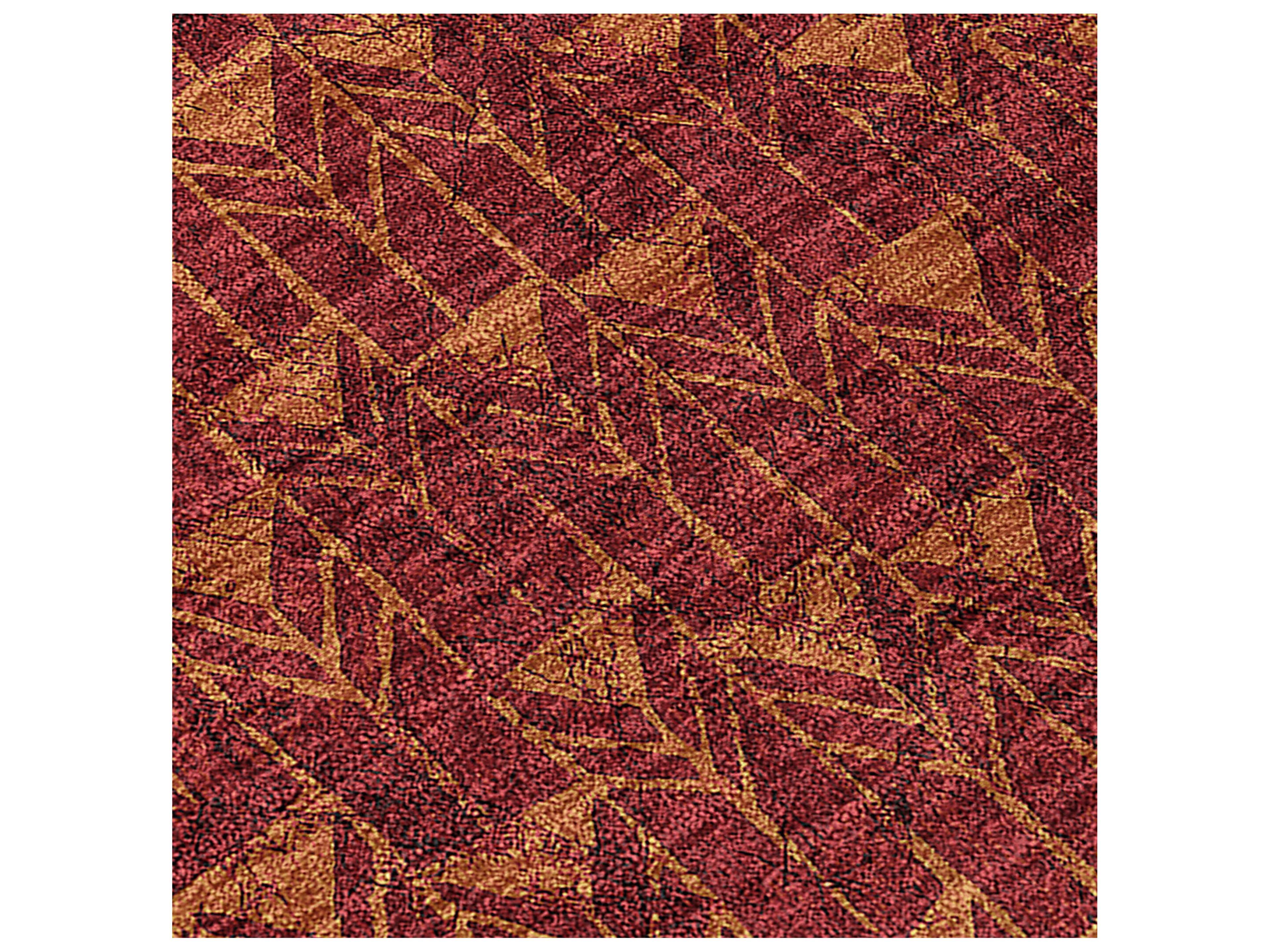 Dalyn Chantille Rectangular Area Rug