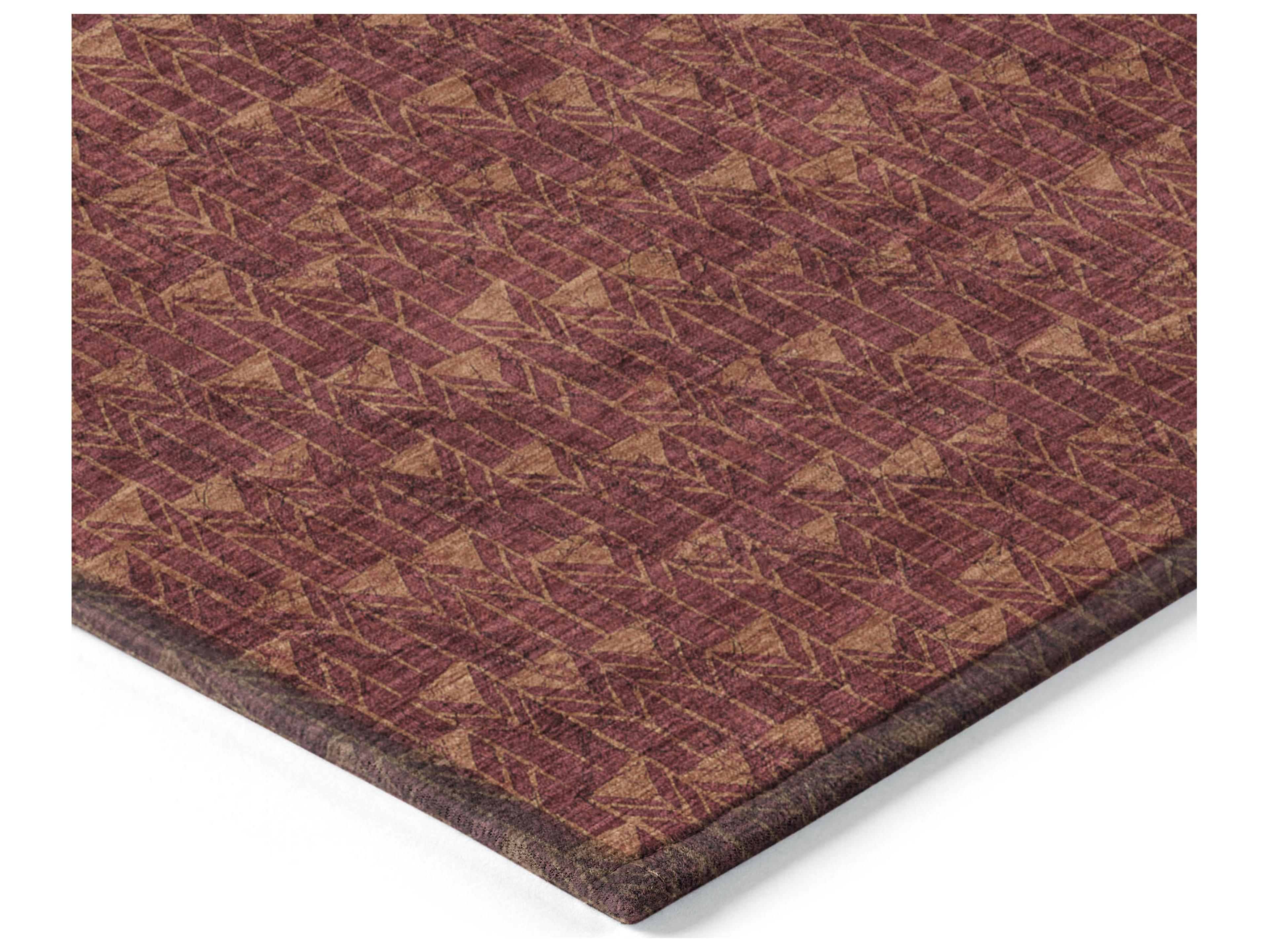 Dalyn Chantille Round Area Rug