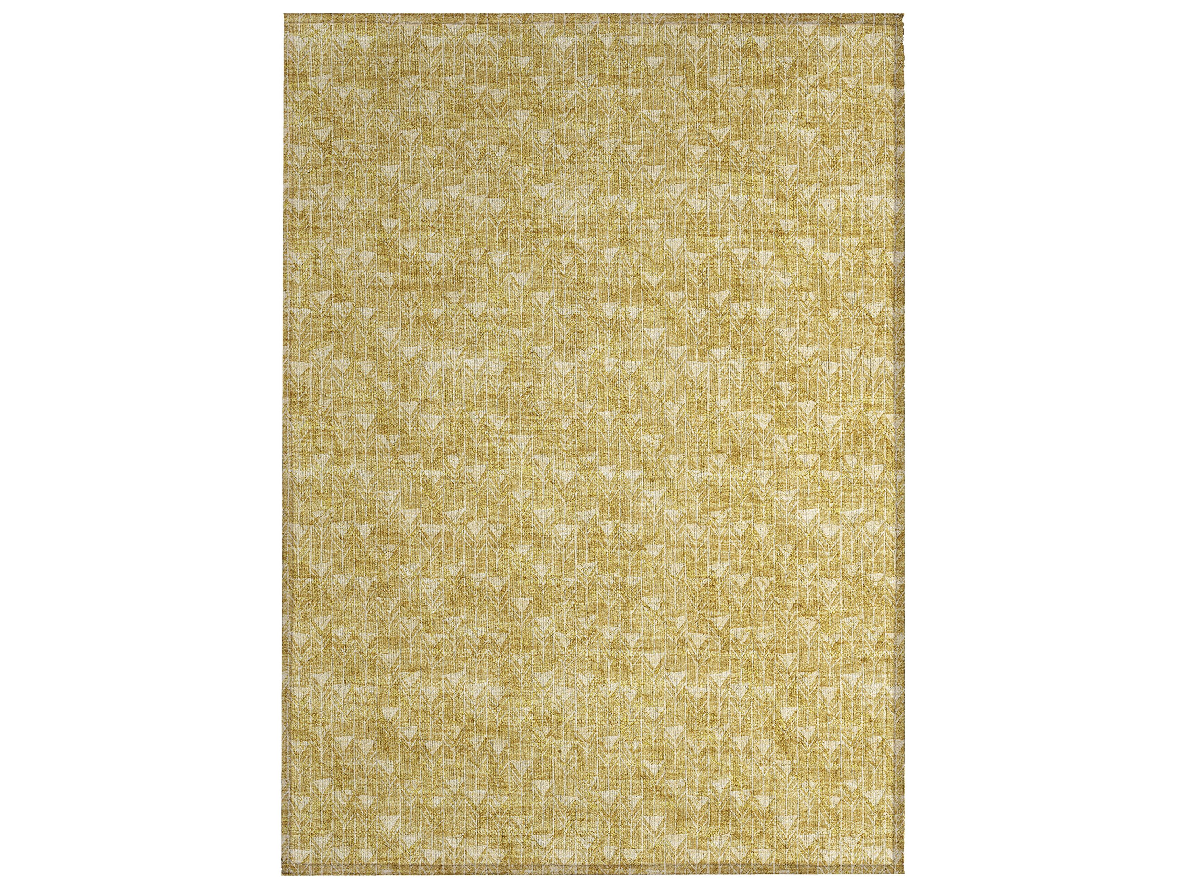 Chantille Rectangular Area Rug
