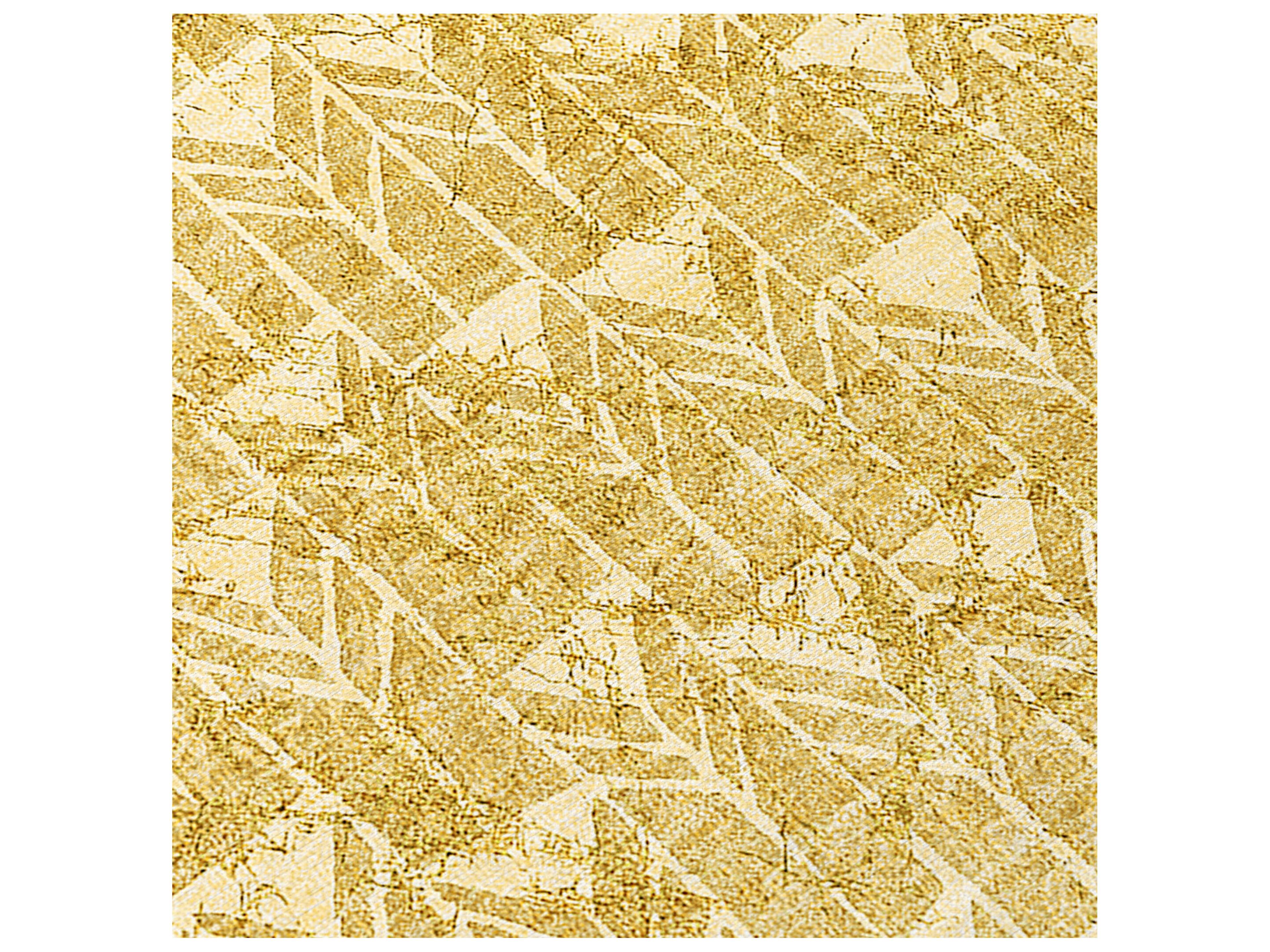 Dalyn Chantille Rectangular Area Rug