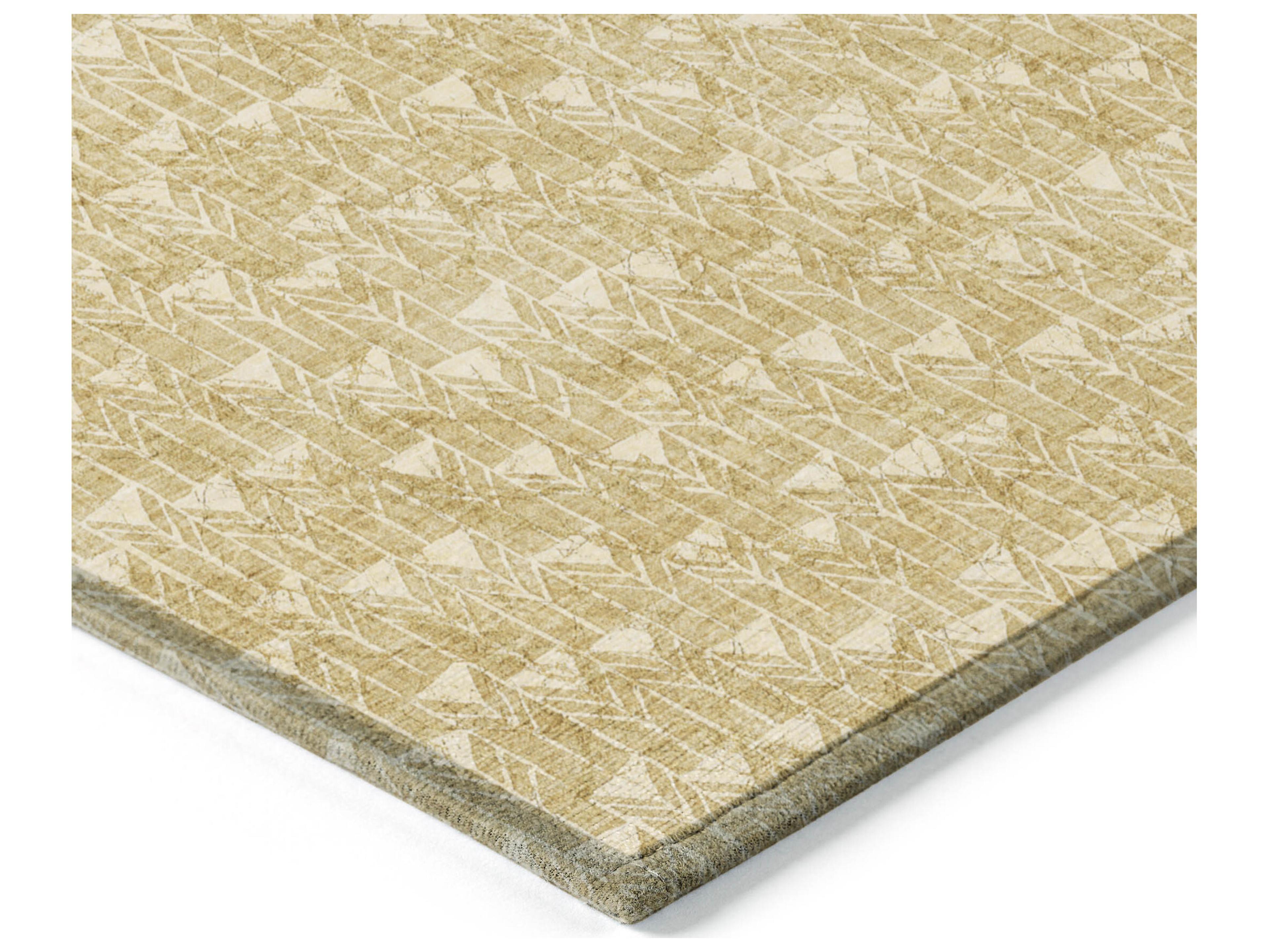Dalyn Chantille Runner Area Rug