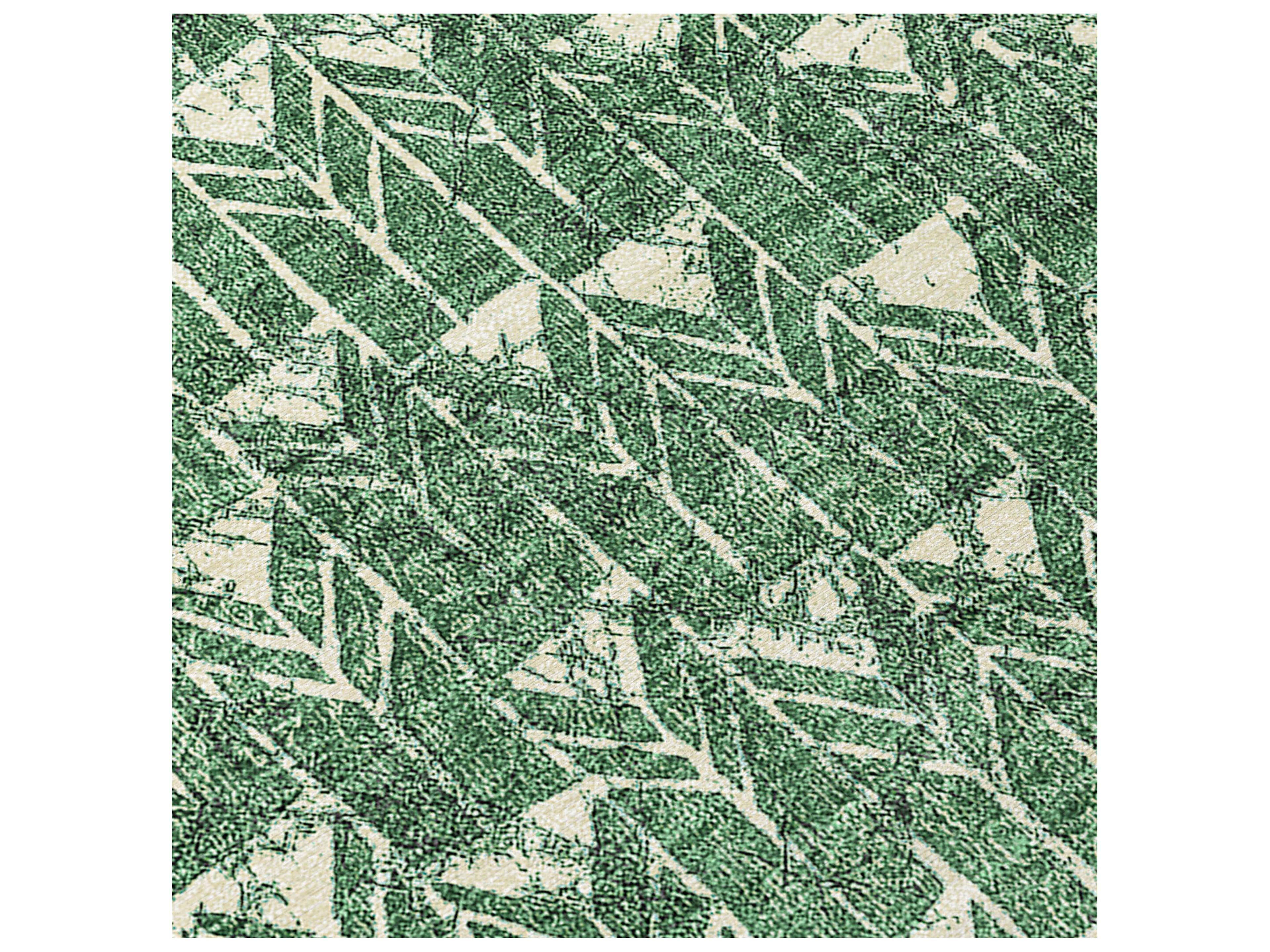 Dalyn Chantille Runner Area Rug