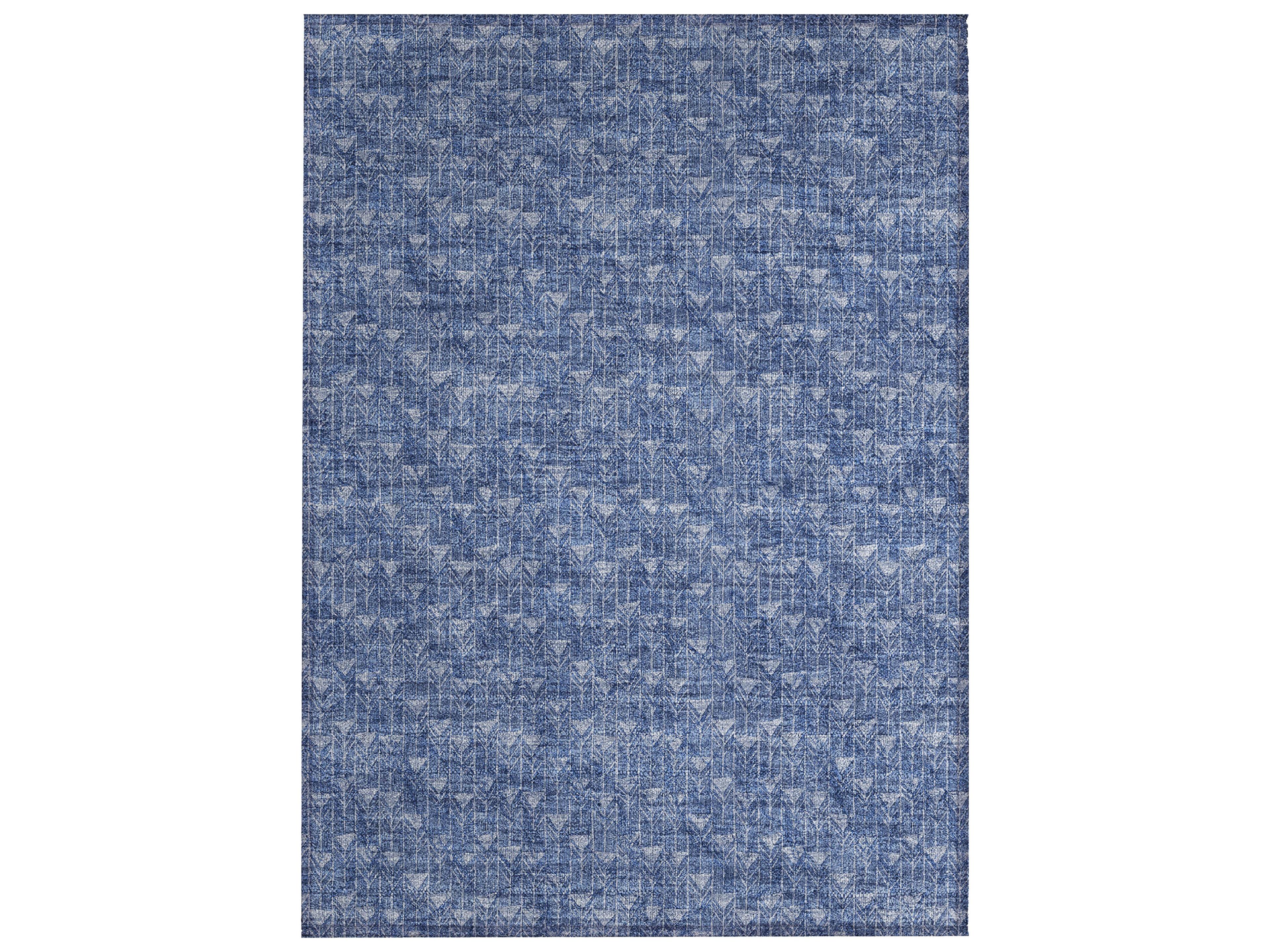 Chantille Rectangular Area Rug