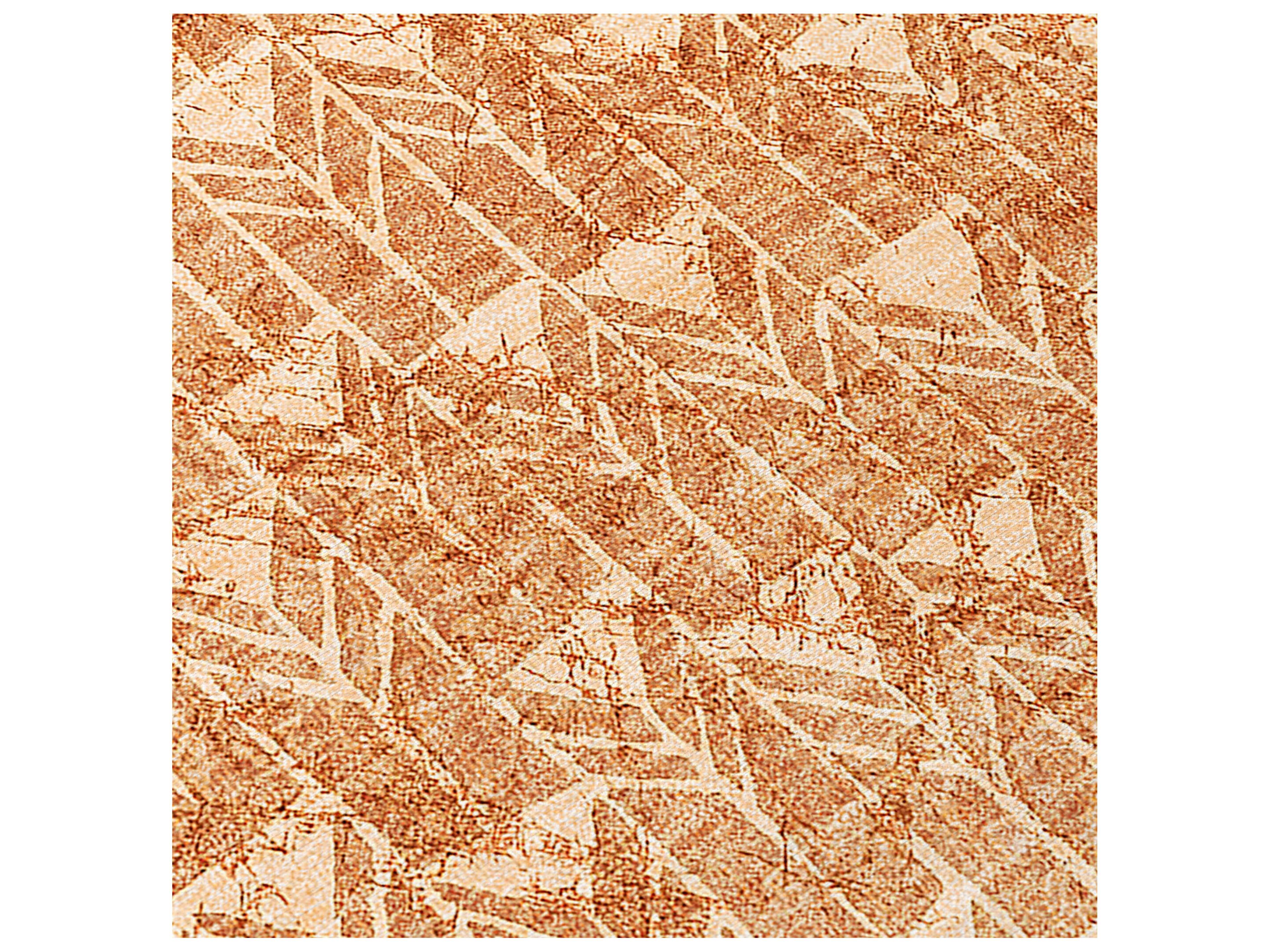 Dalyn Chantille Runner Area Rug