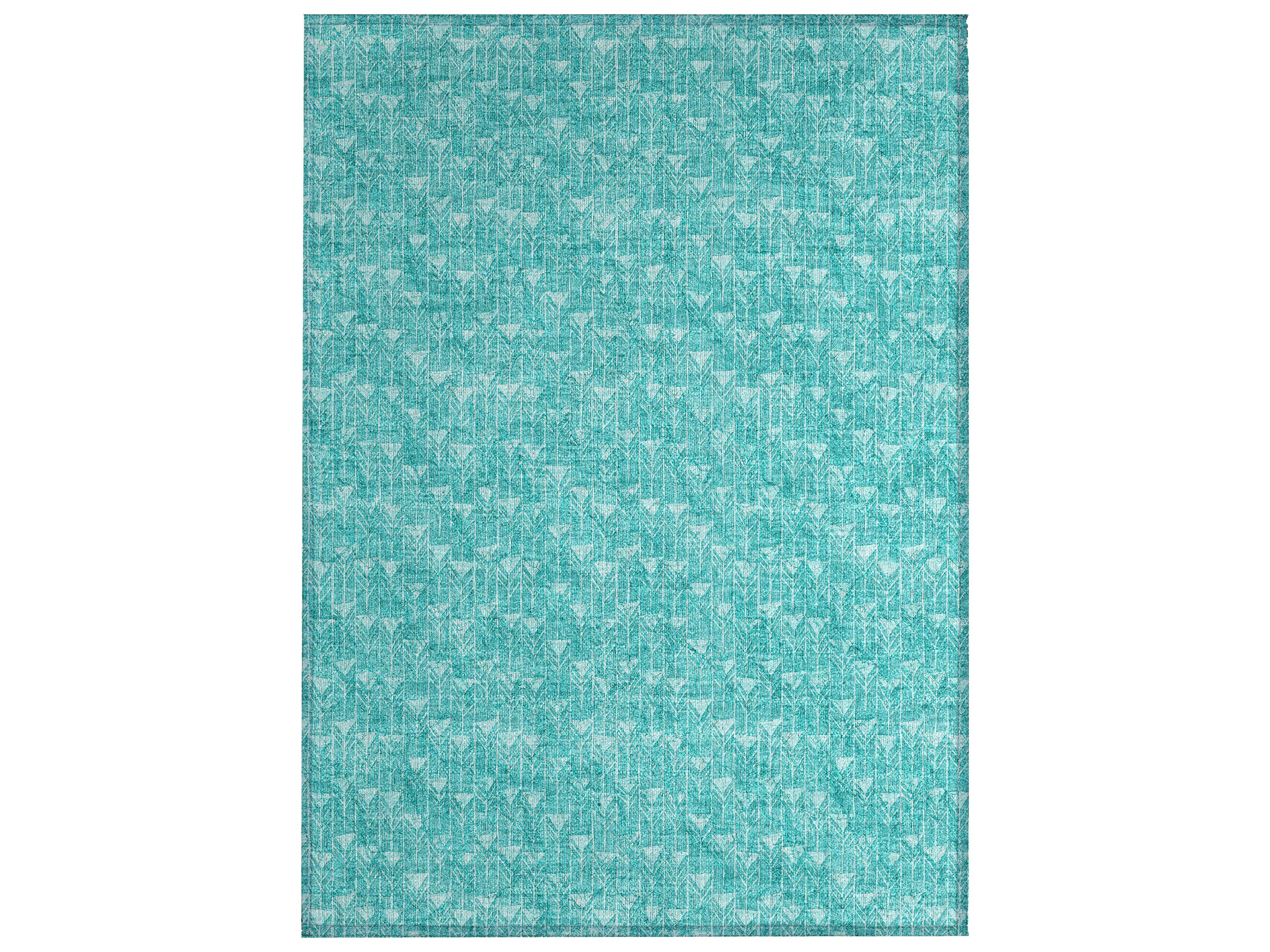Chantille Rectangular Area Rug