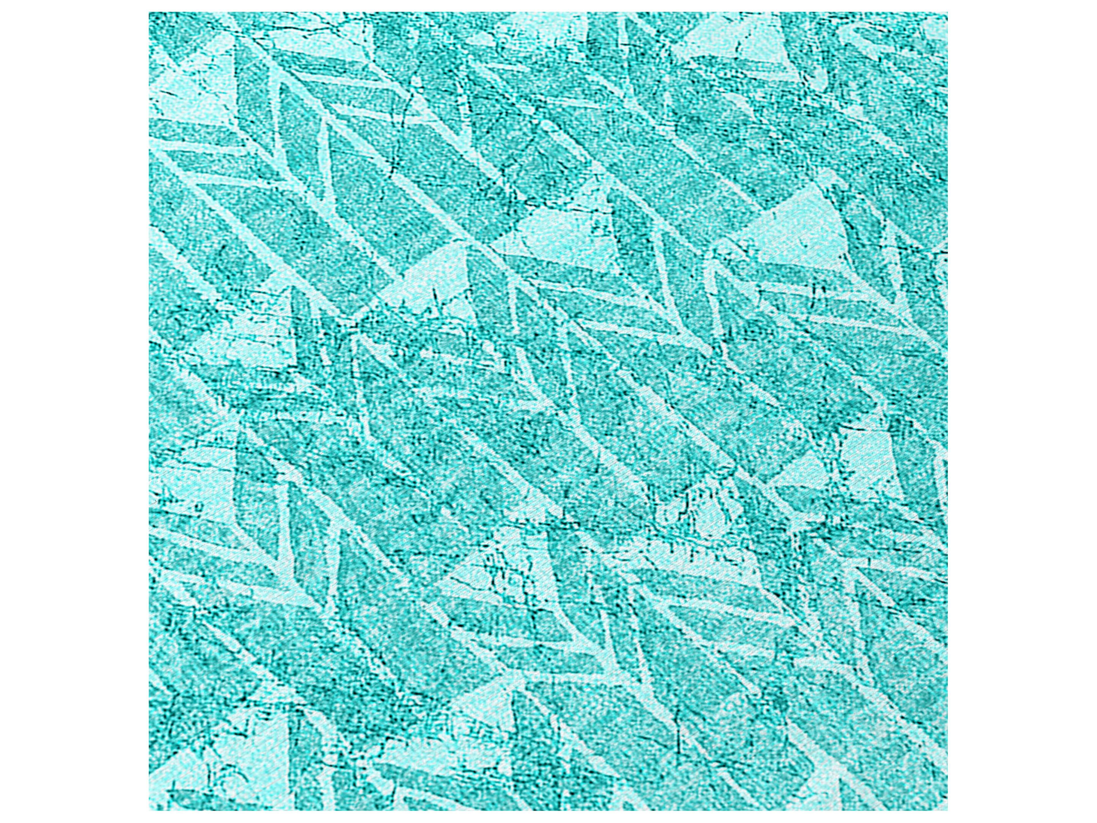 Dalyn Chantille Rectangular Area Rug