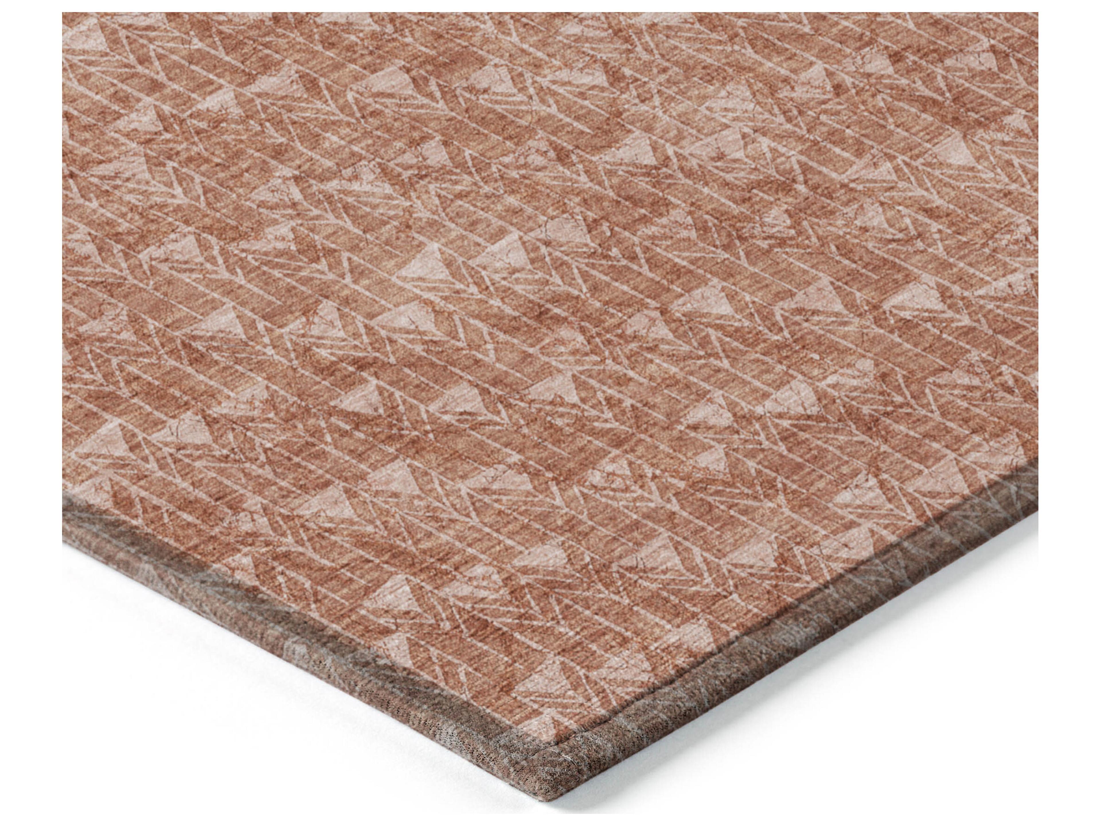 Dalyn Chantille Rectangular Area Rug