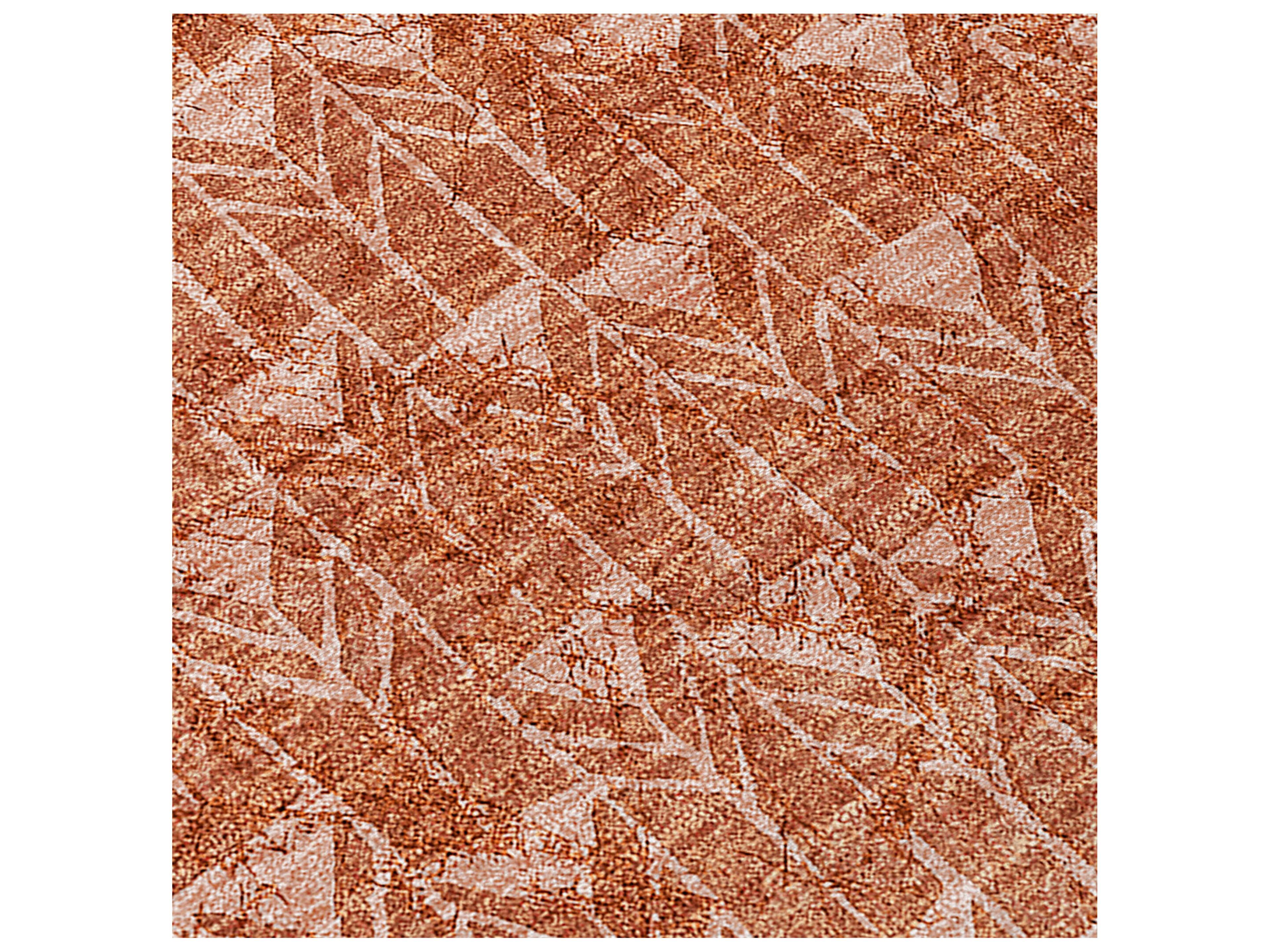 Dalyn Chantille Rectangular Area Rug
