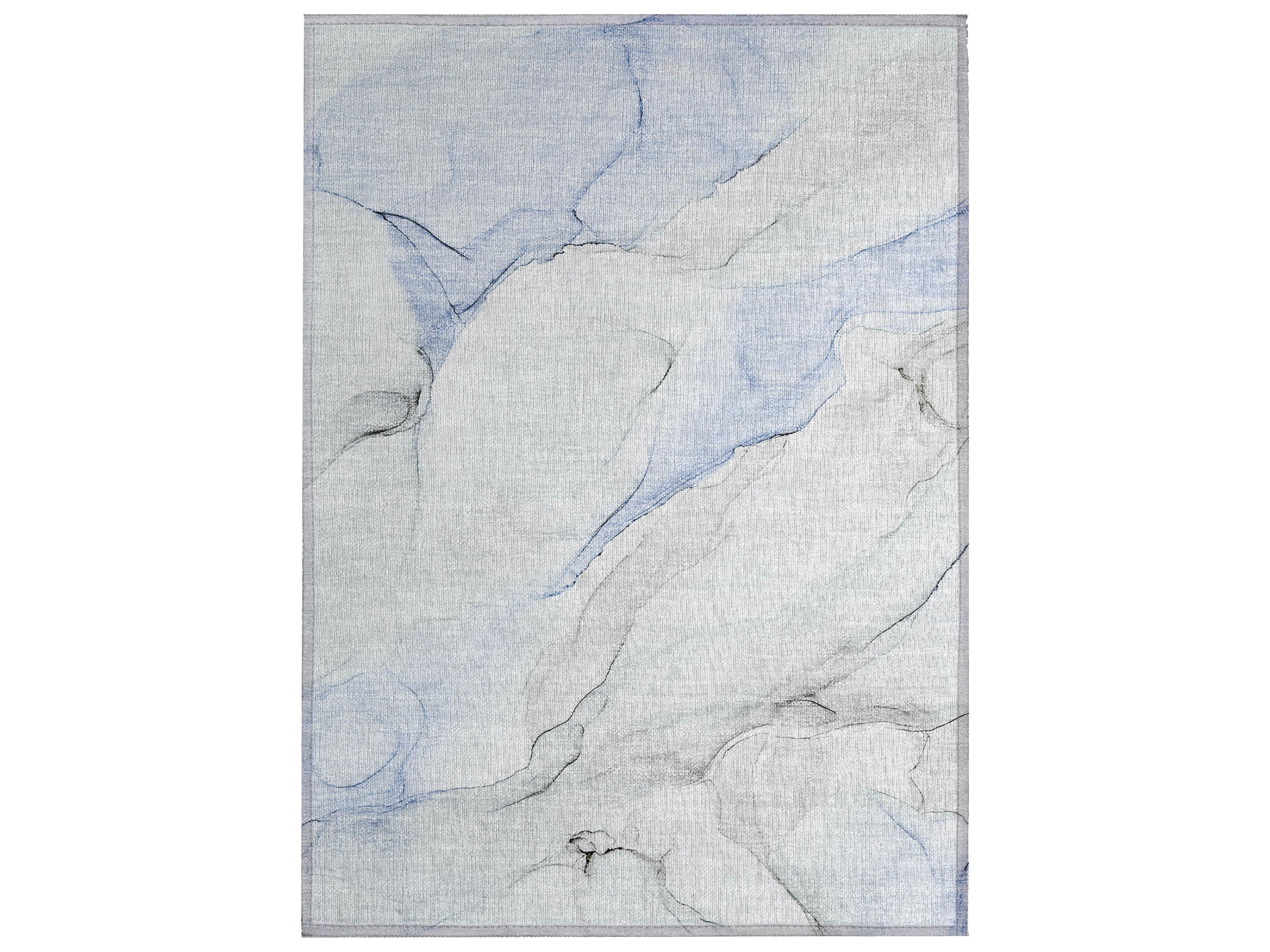 Chantille Rectangular Area Rug