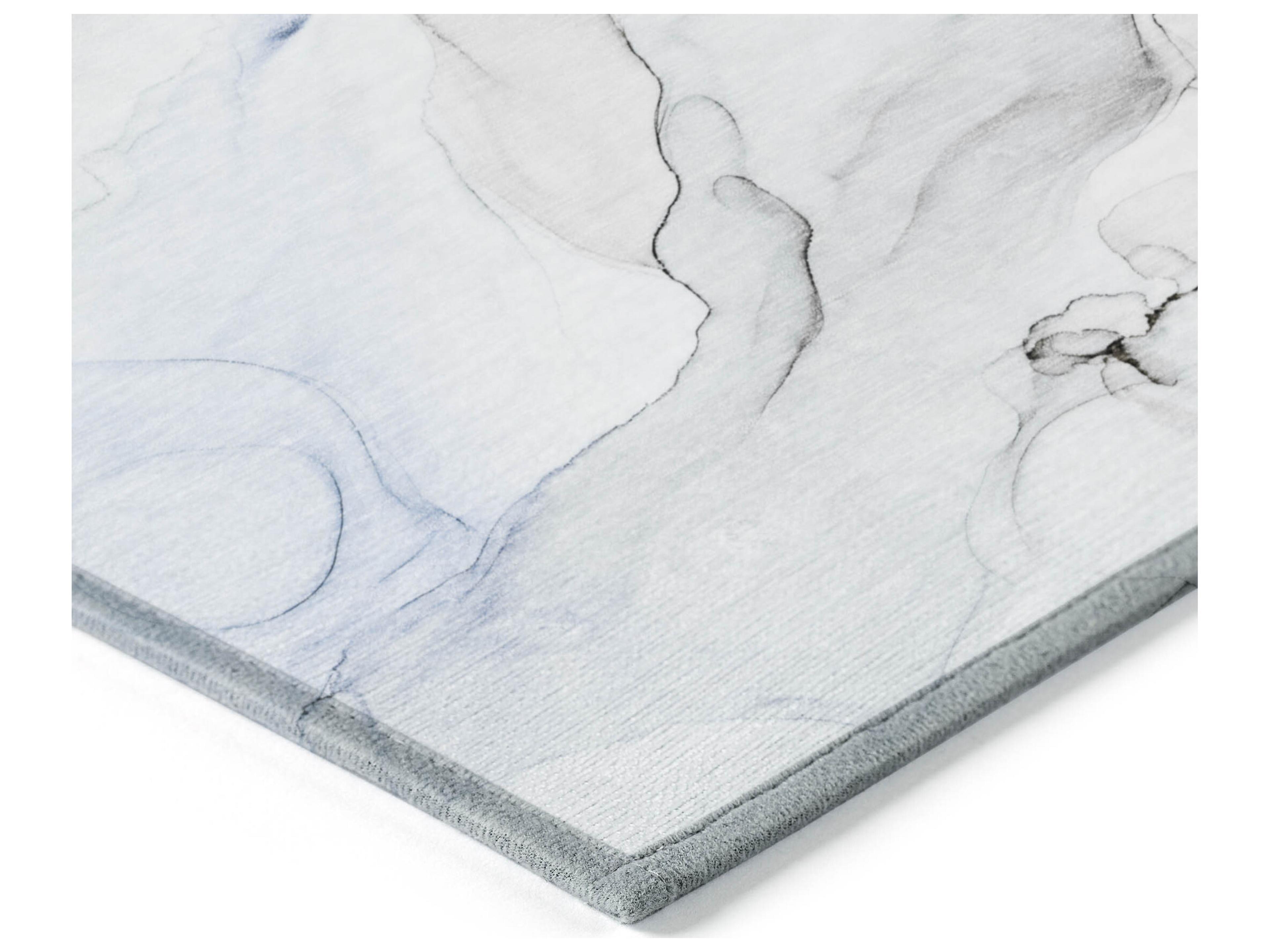 Dalyn Chantille Rectangular Area Rug