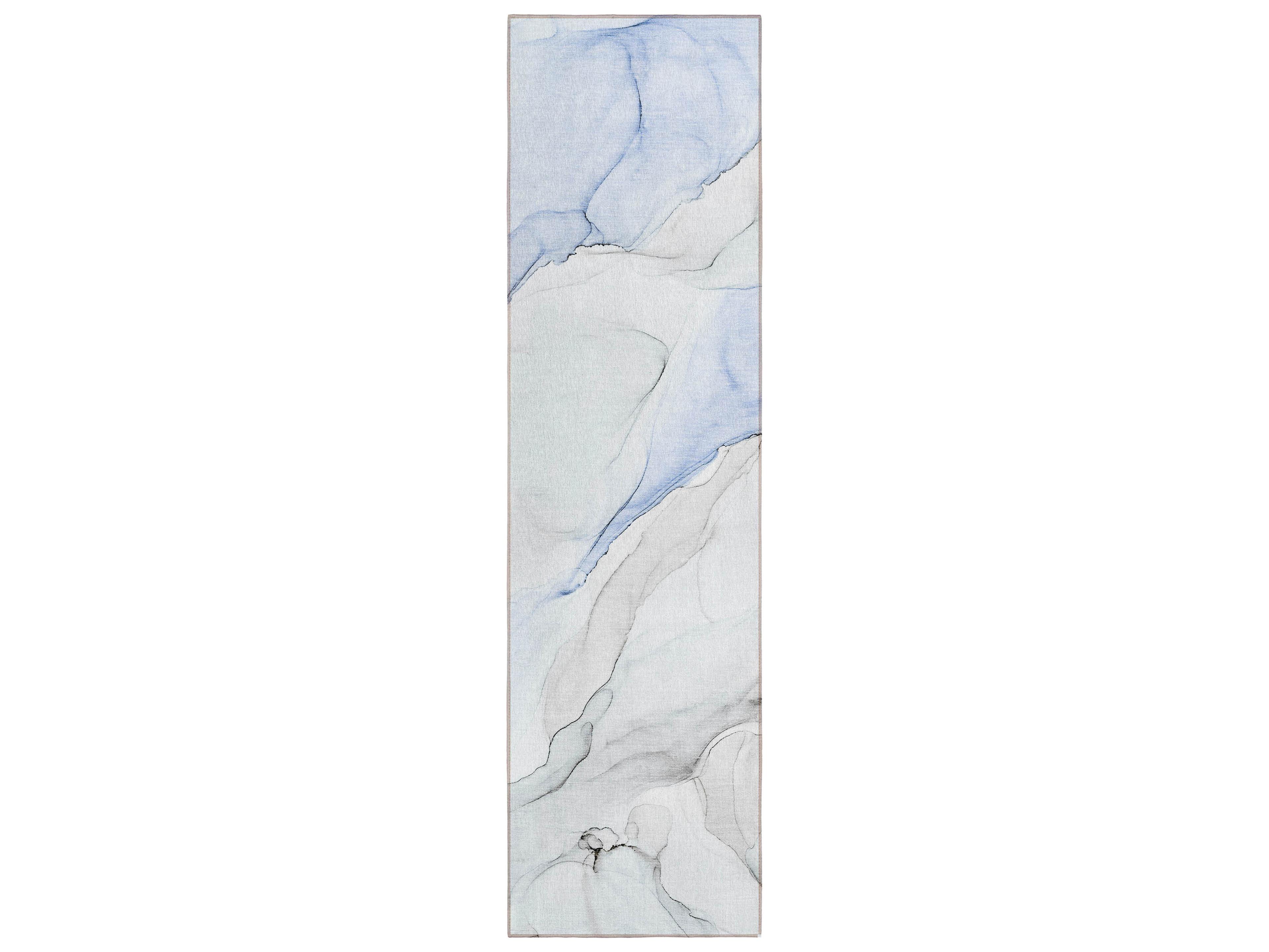 Chantille Runner Area Rug