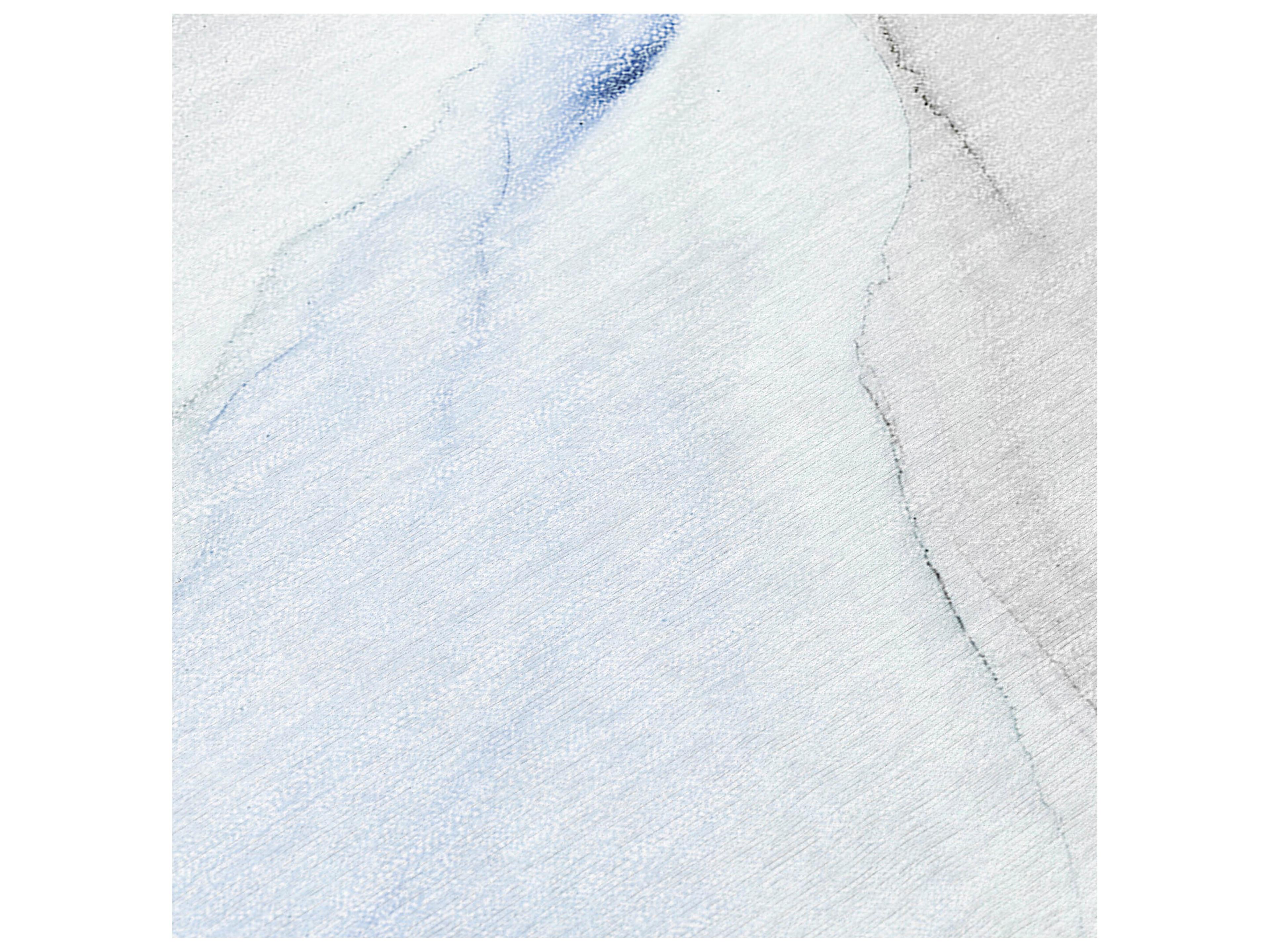 Dalyn Chantille Runner Area Rug