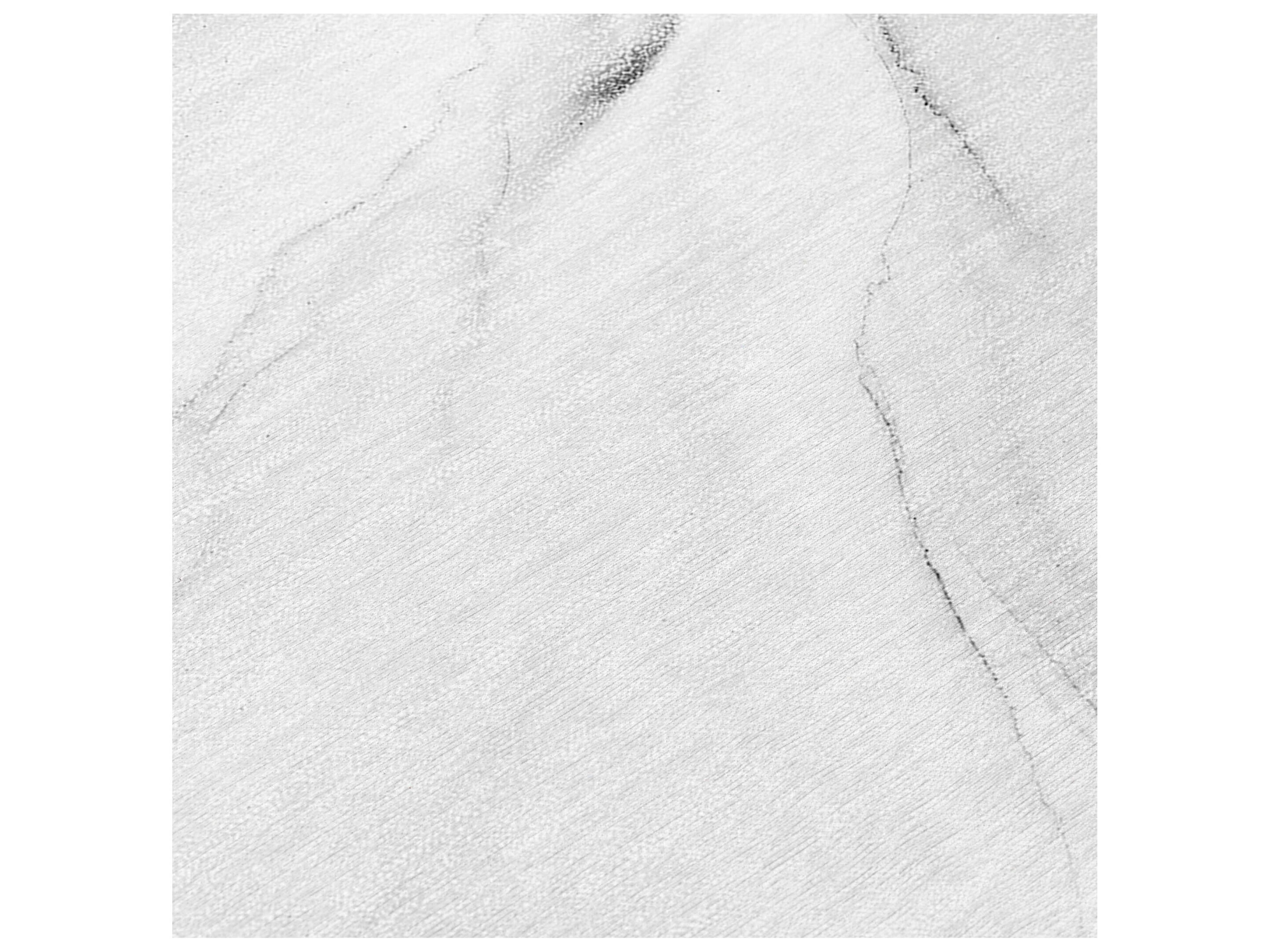 Dalyn Chantille Round Area Rug