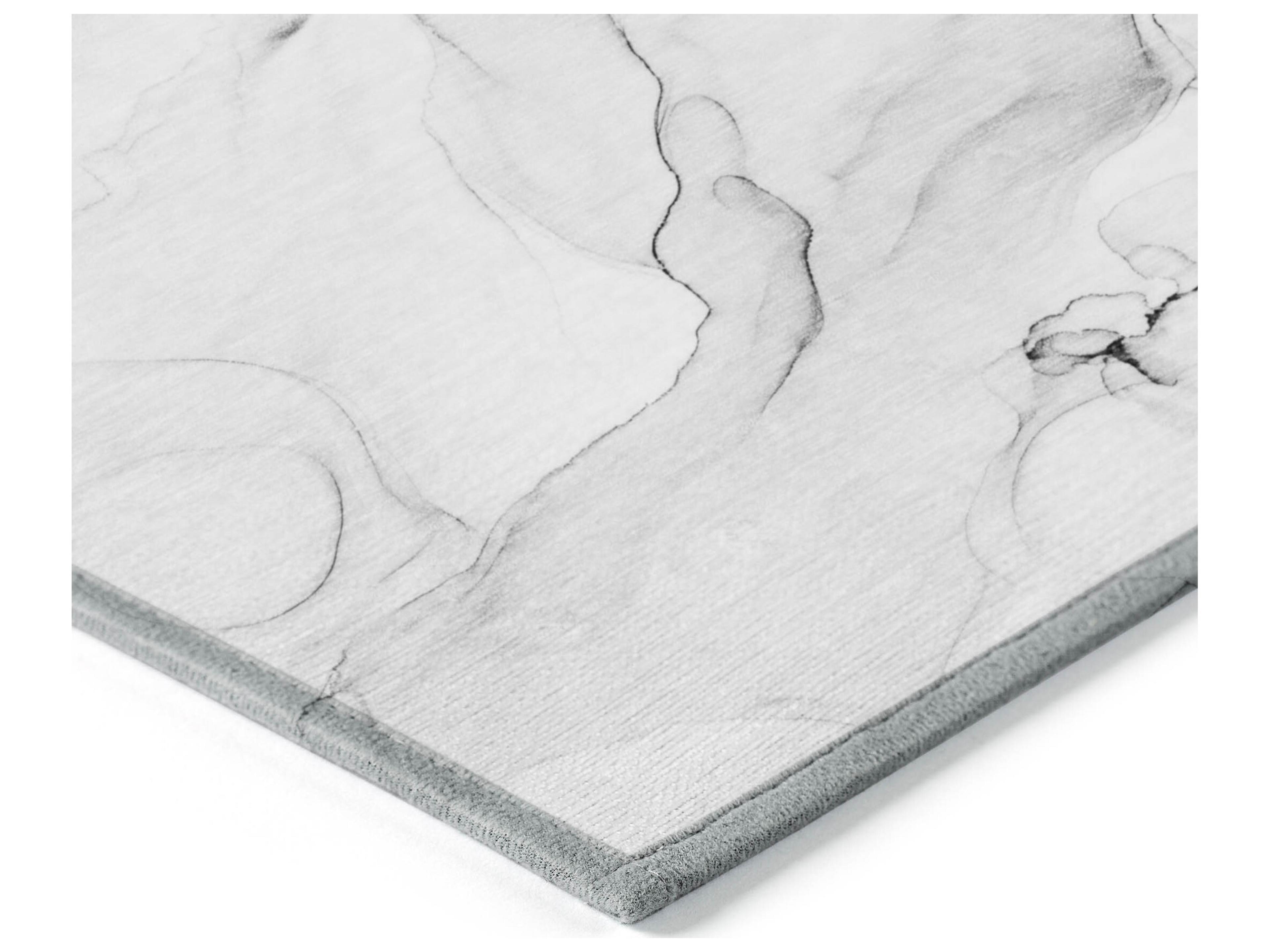 Dalyn Chantille Runner Area Rug