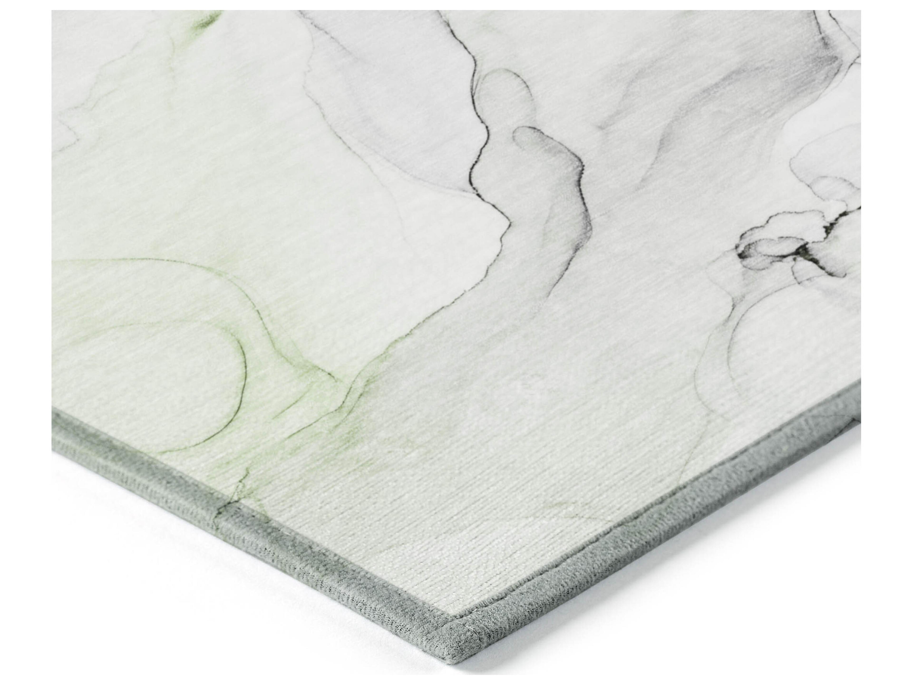 Dalyn Chantille Runner Area Rug