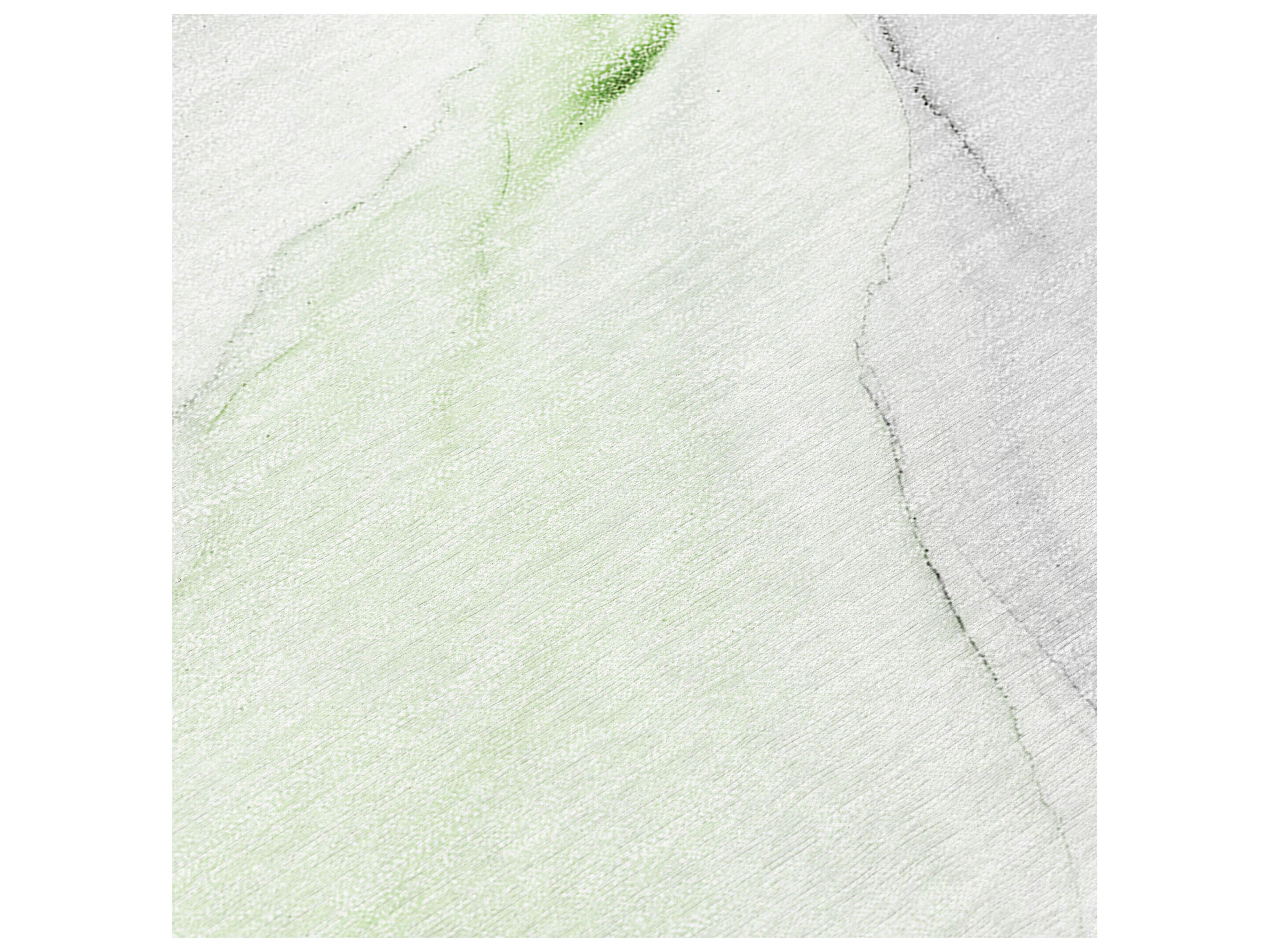 Dalyn Chantille Runner Area Rug