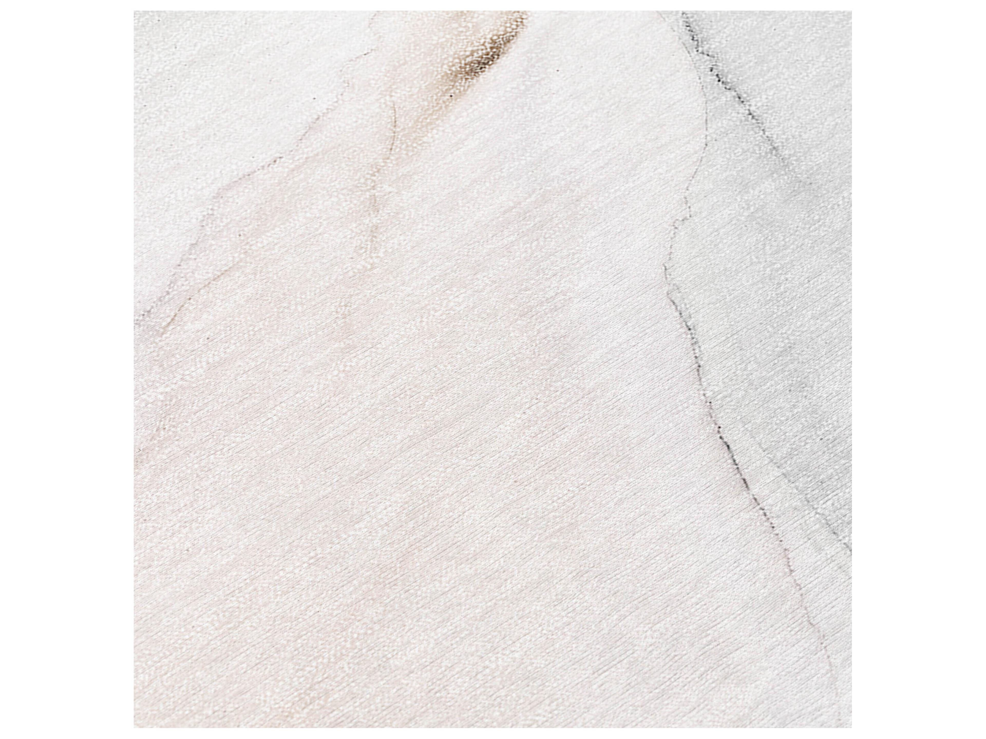 Dalyn Chantille Runner Area Rug