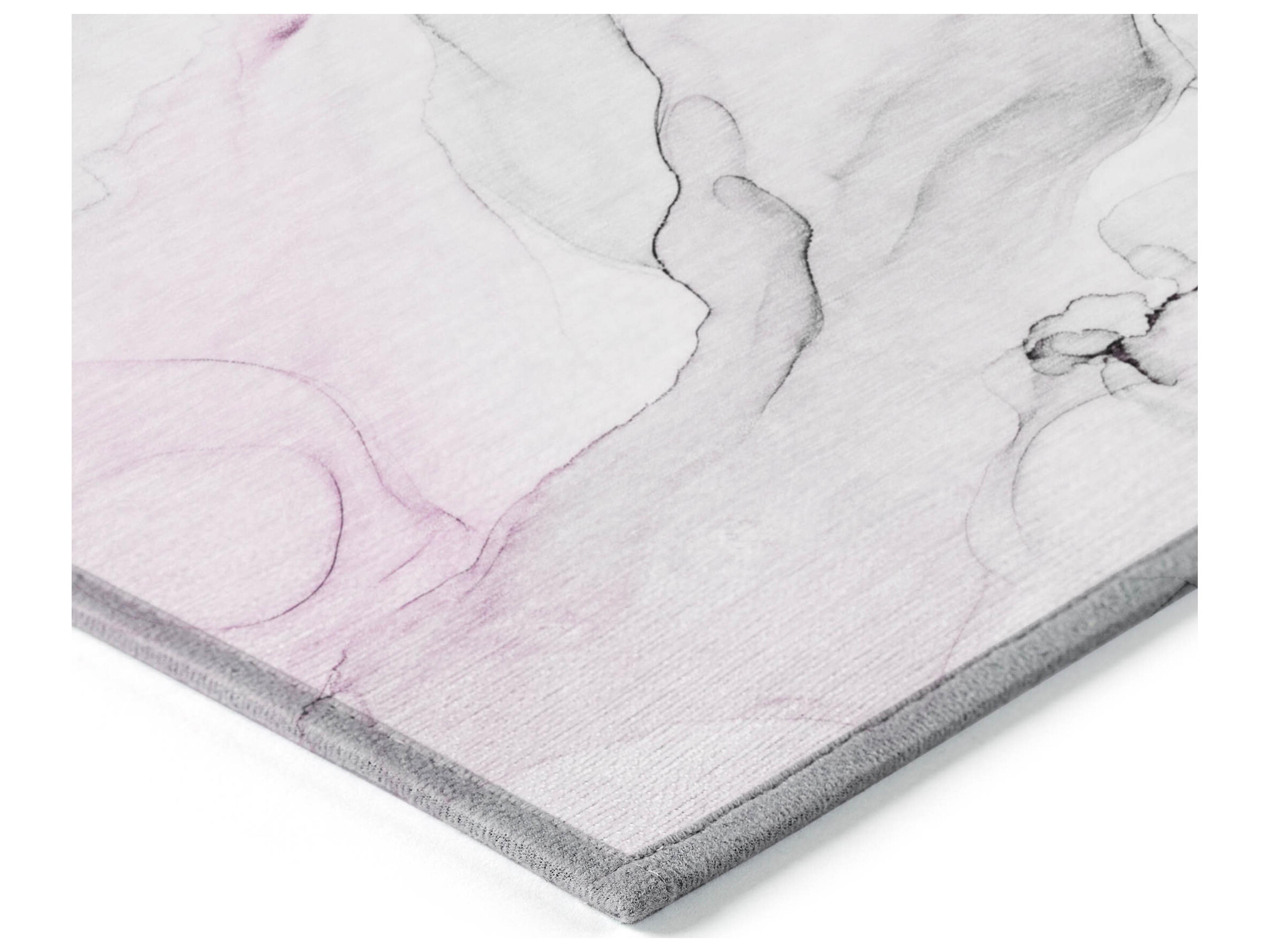 Dalyn Chantille Rectangular Area Rug