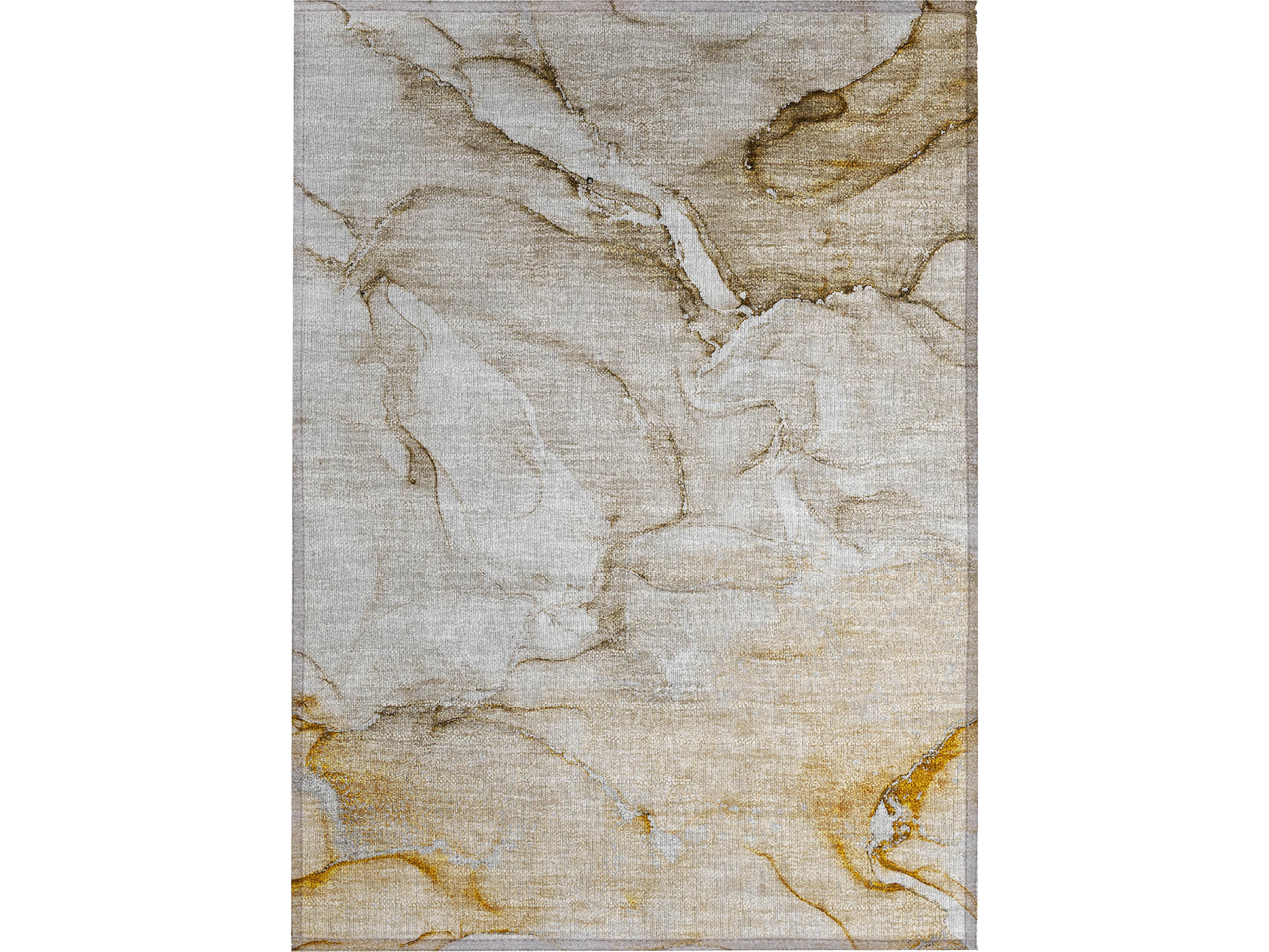 Chantille Rectangular Area Rug